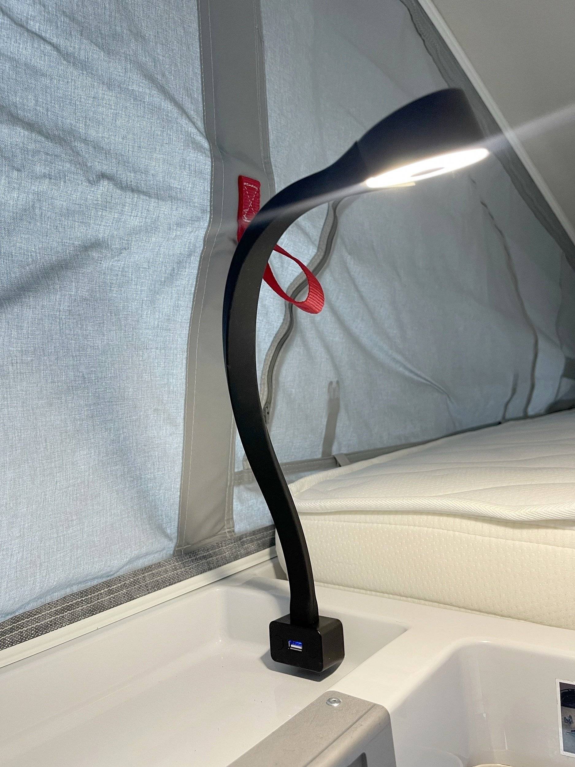 Mclouis Mclouis menfys 3 sline