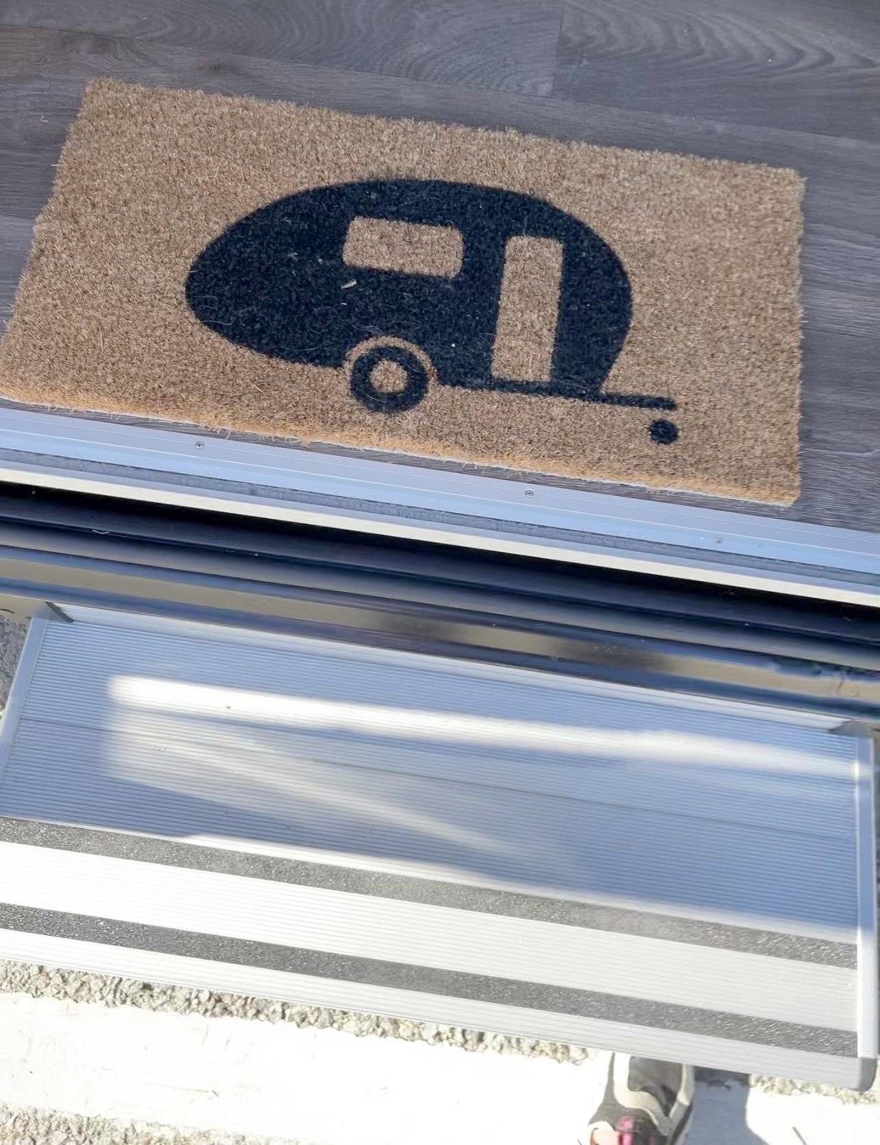 Sunlight Cliff 600 Adventure Edition