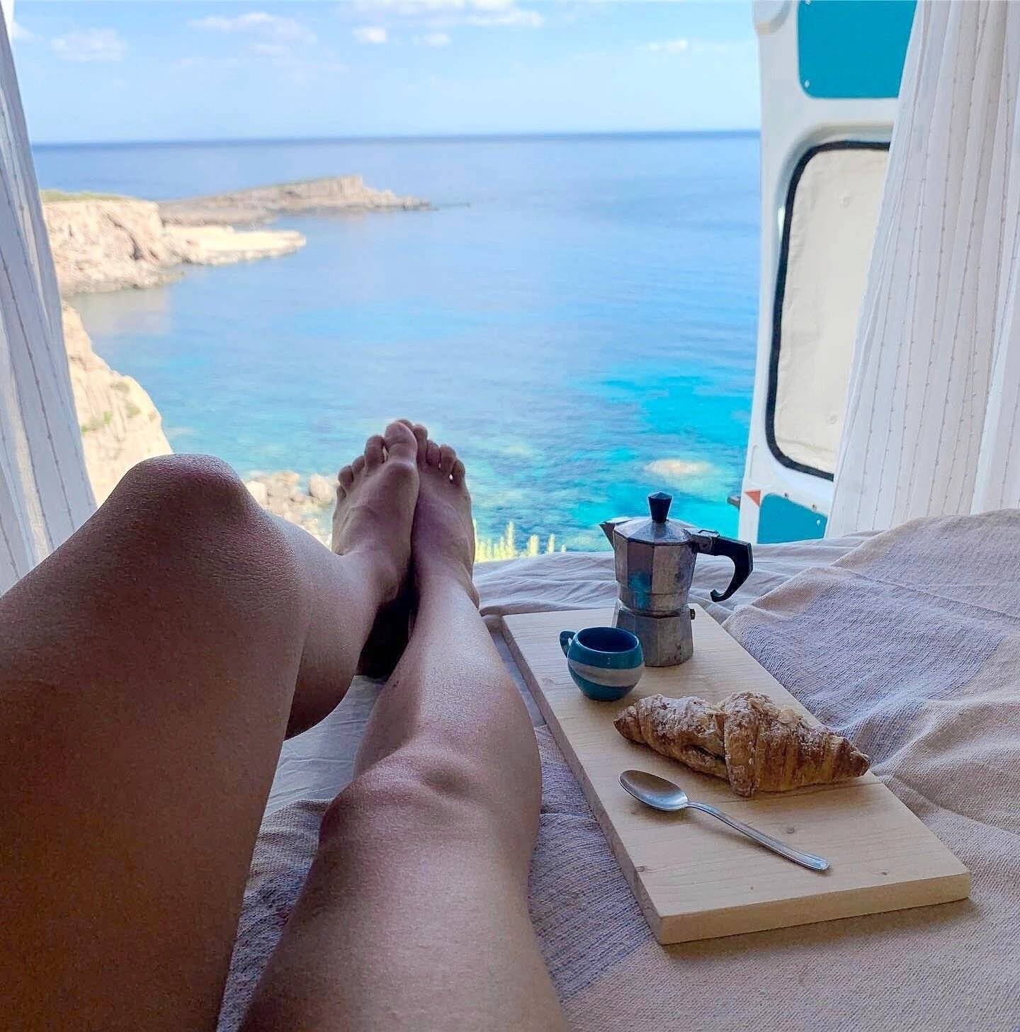 Renault Renault Master