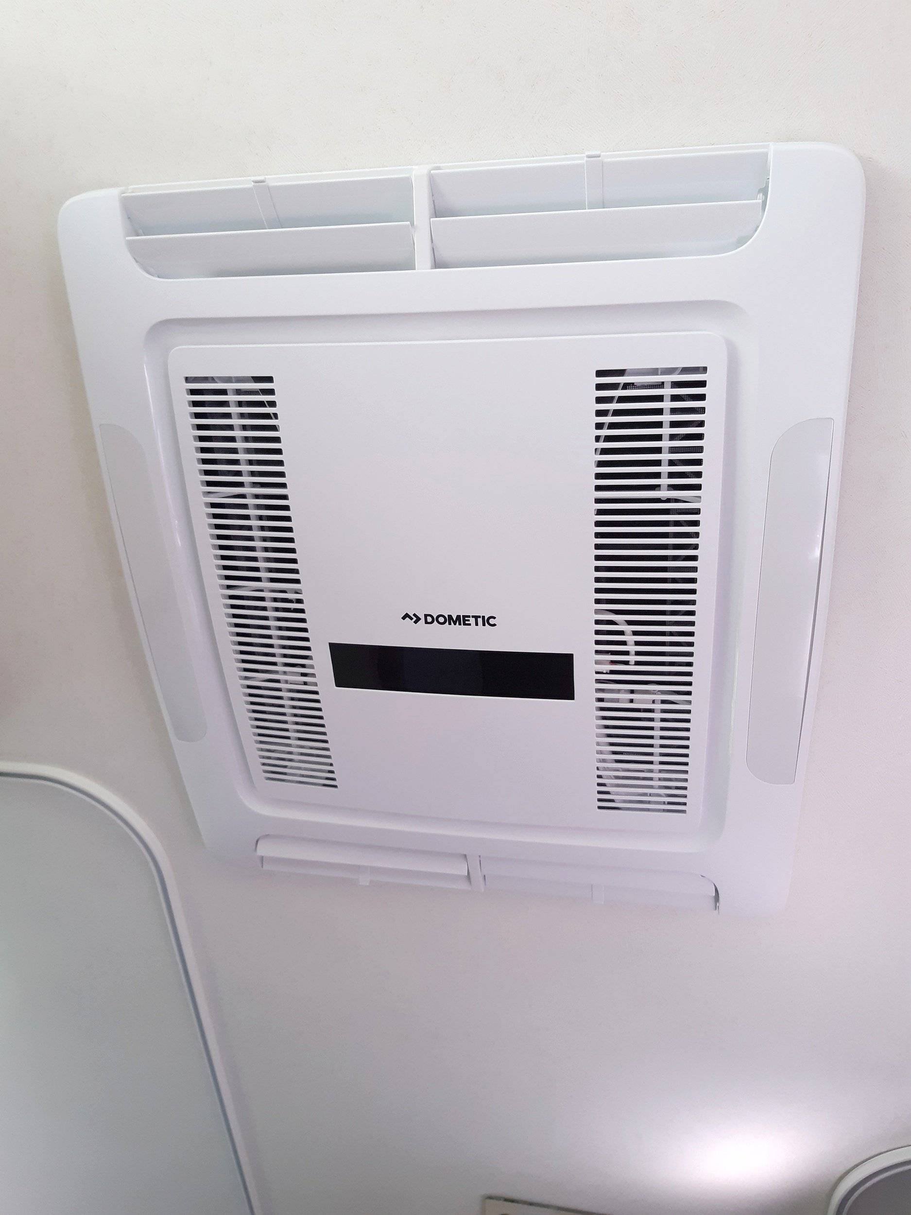 Rimor Rimor katamarano 5