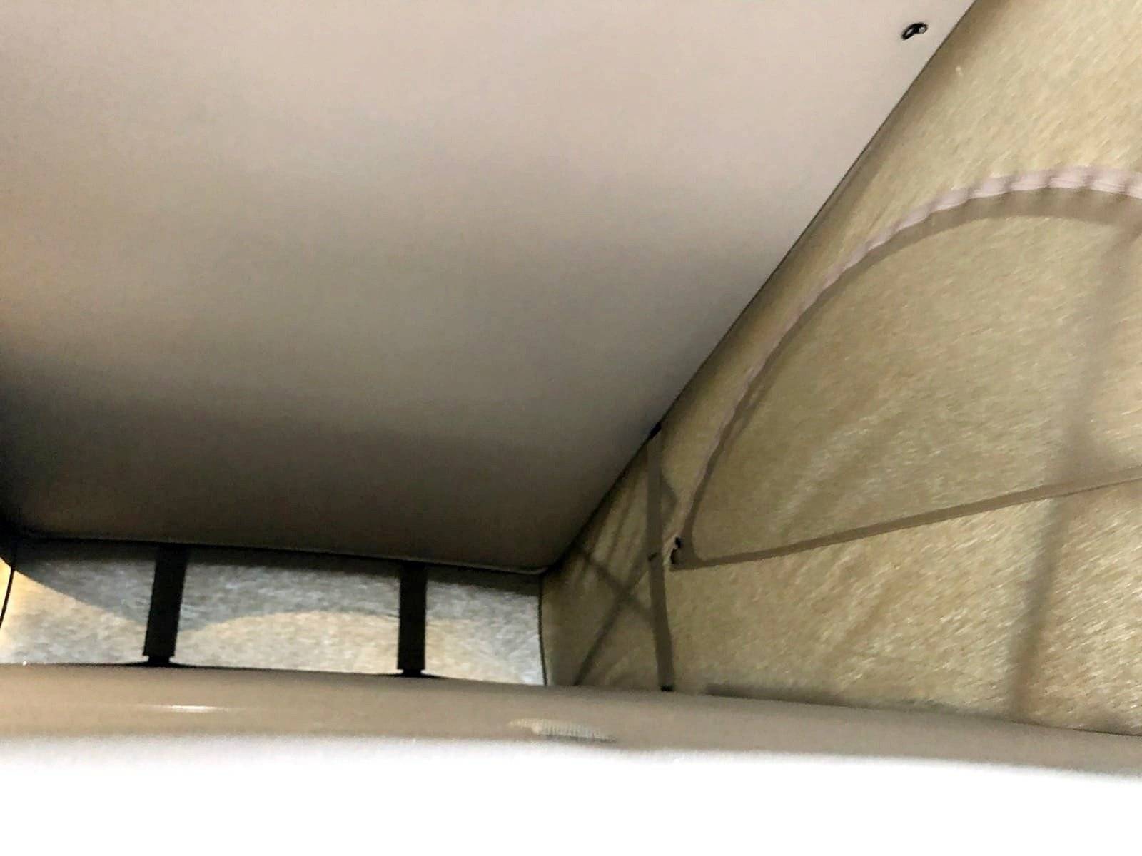 Westfalia T5 2,5 l 140 ch