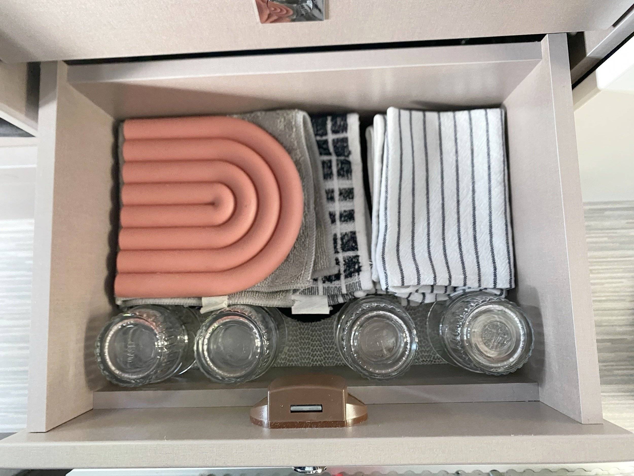 Bürstner Ford Copa C530