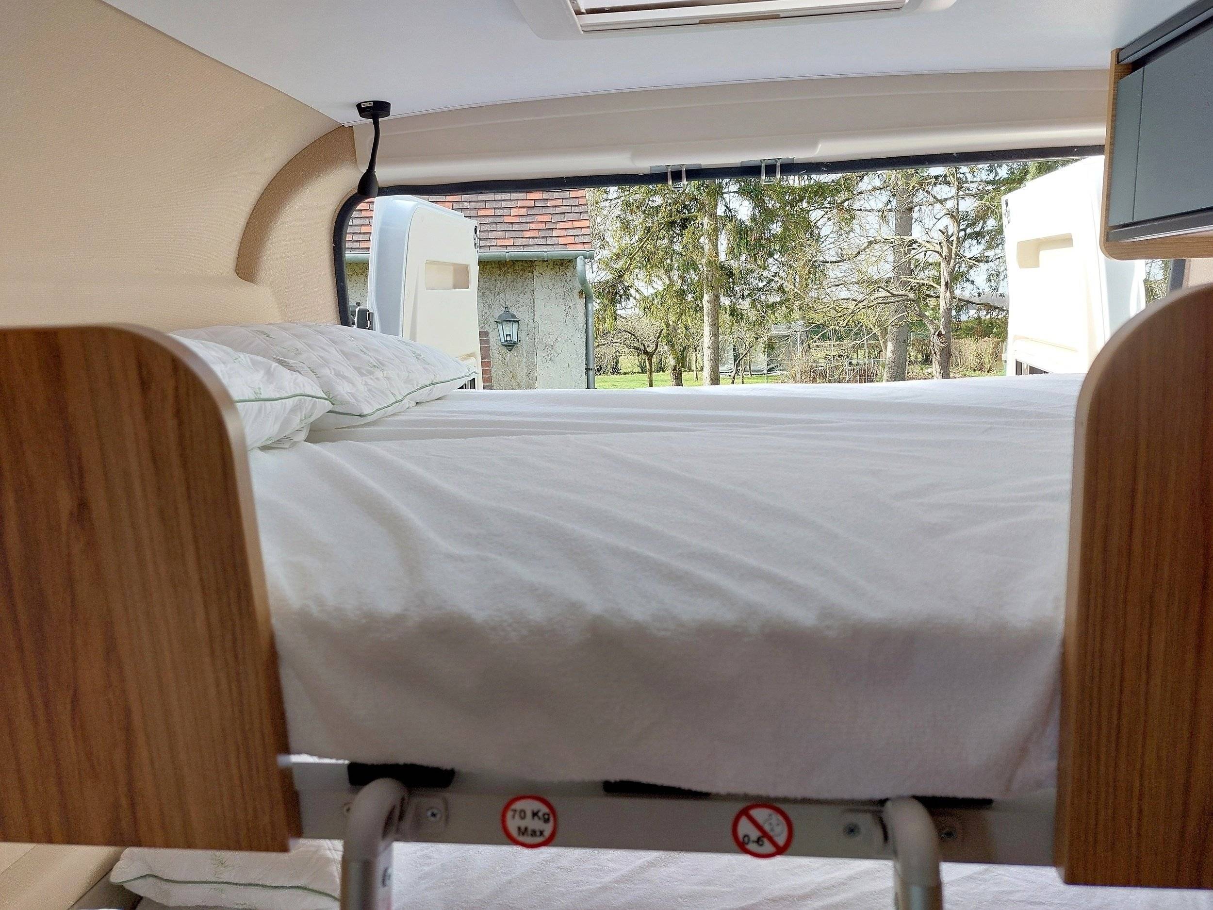 Font Vendôme font vendôme leader camp