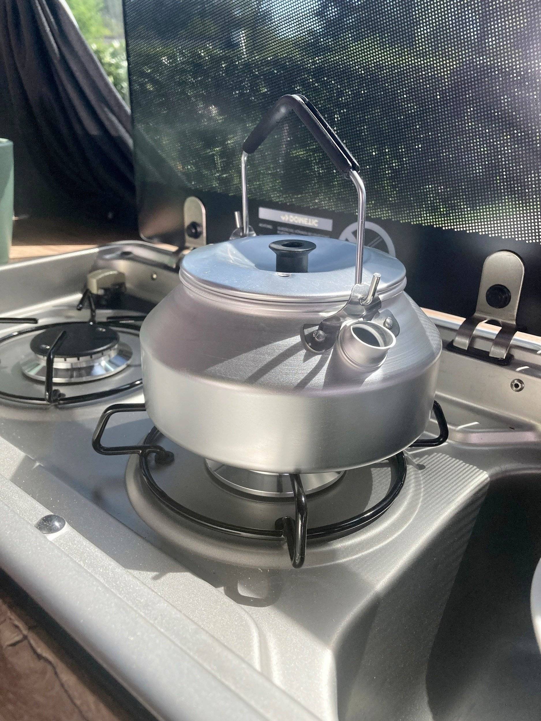 Peugeot Expert 180cv