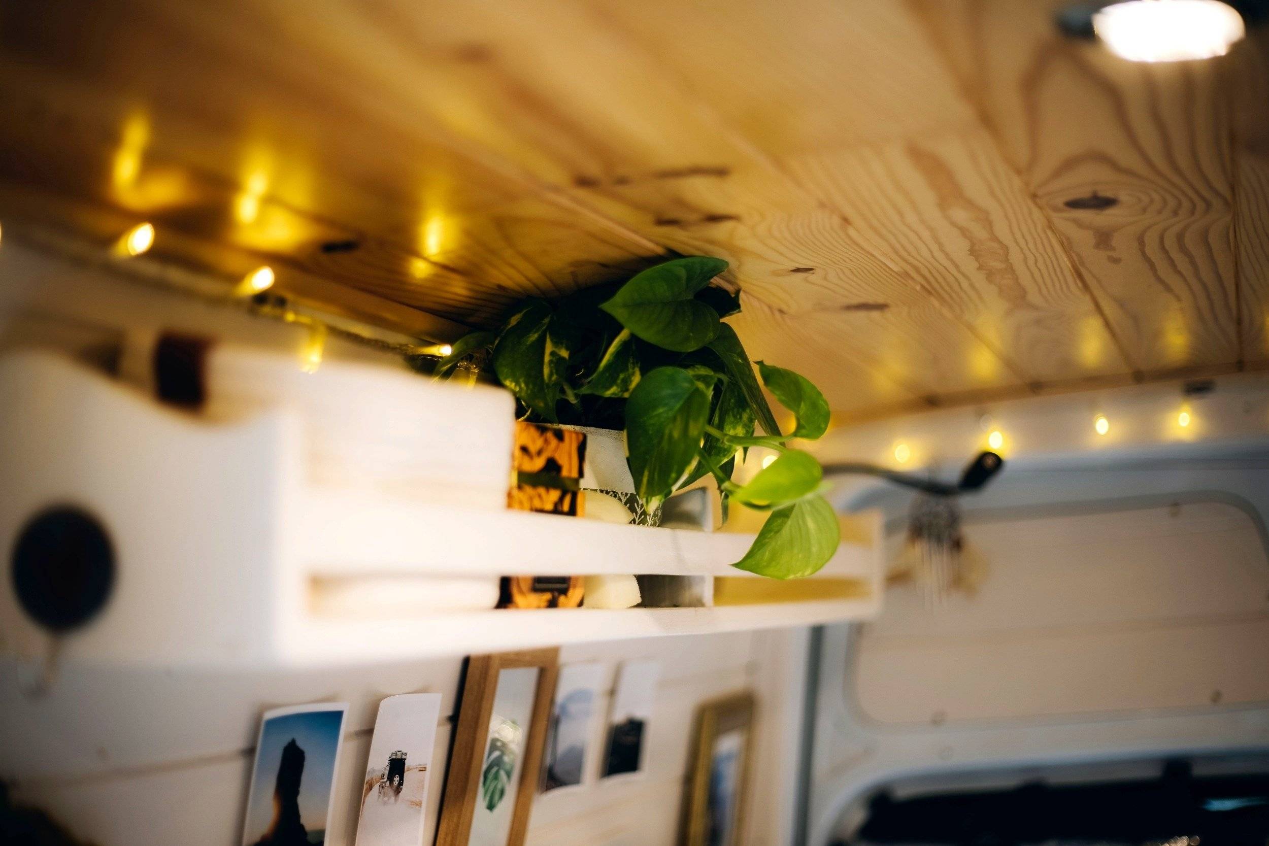 Mercedes Sprinter 2,2 l 130 ch