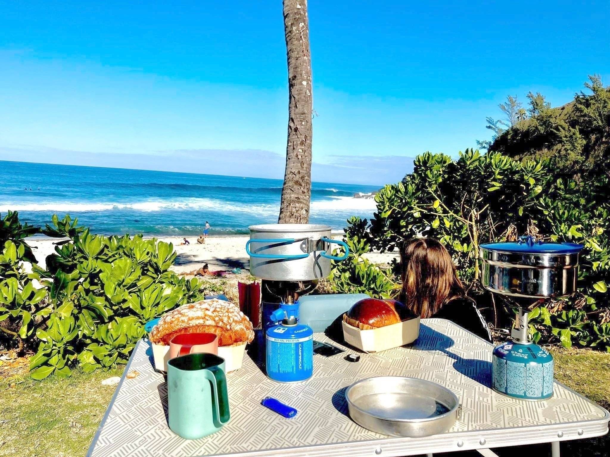 Renault Renault Kangoo