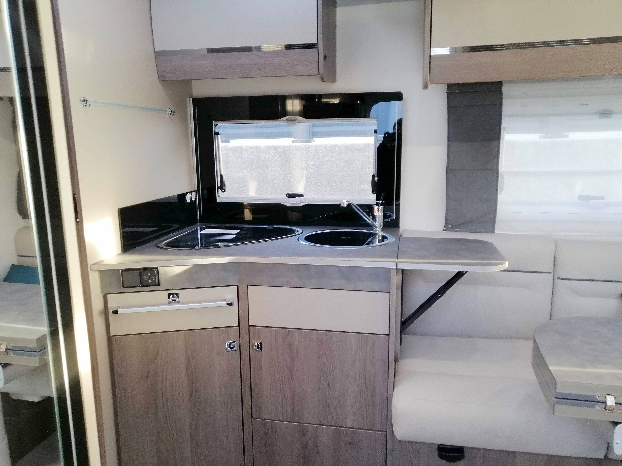 Chausson 768LXB