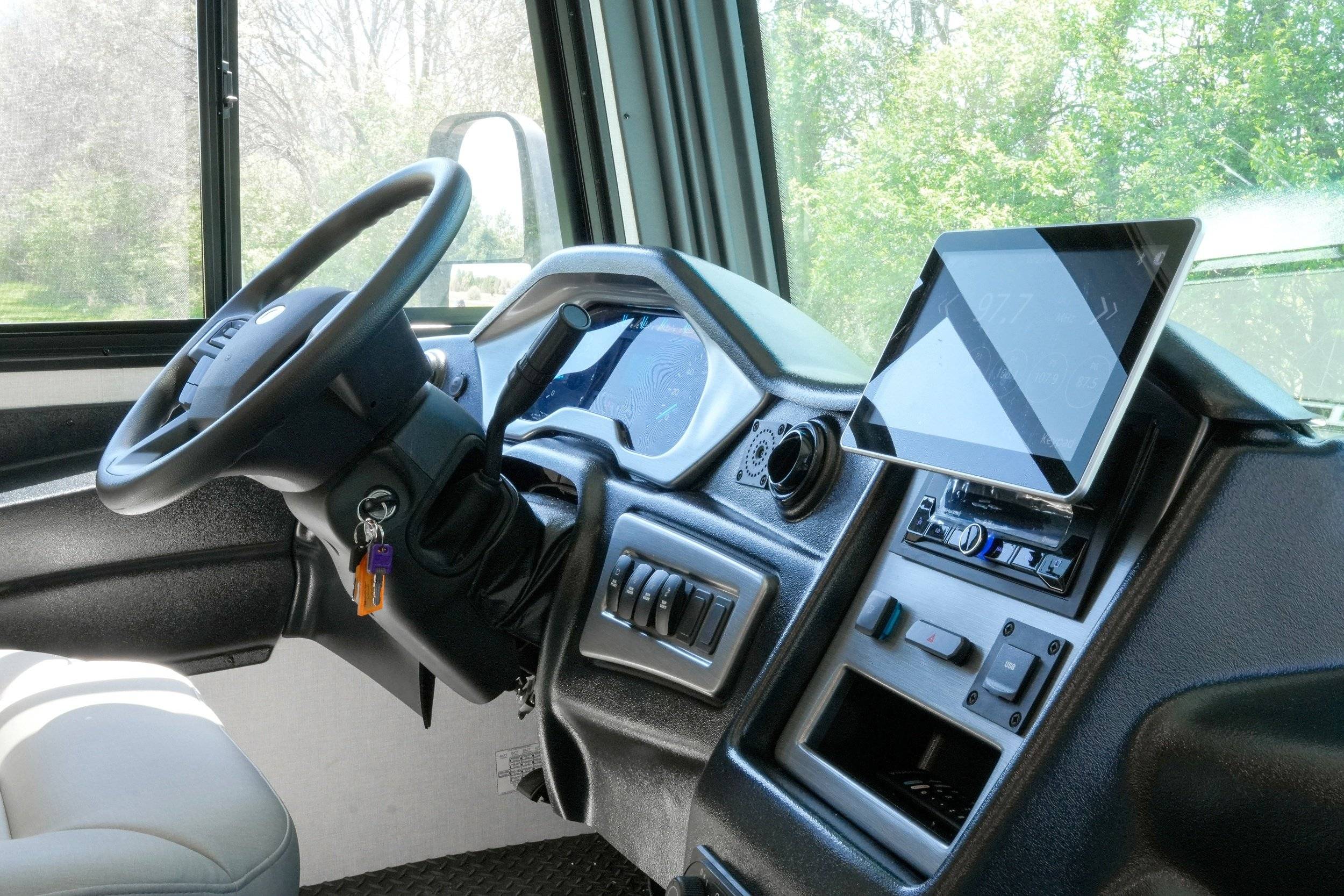 NA Comfort Space Select NA Comfort Space Select