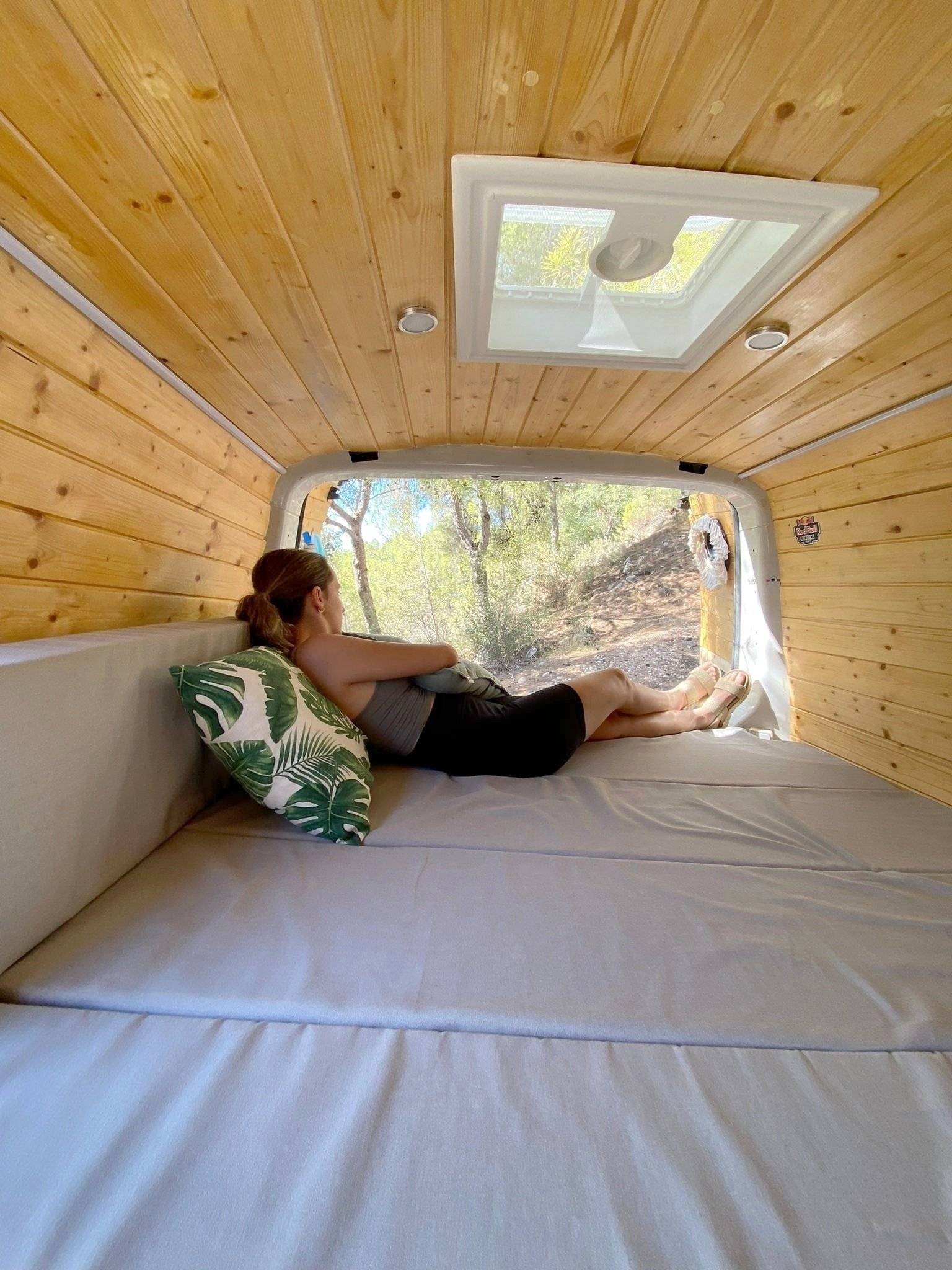 Volkswagen Volkswagen transporte