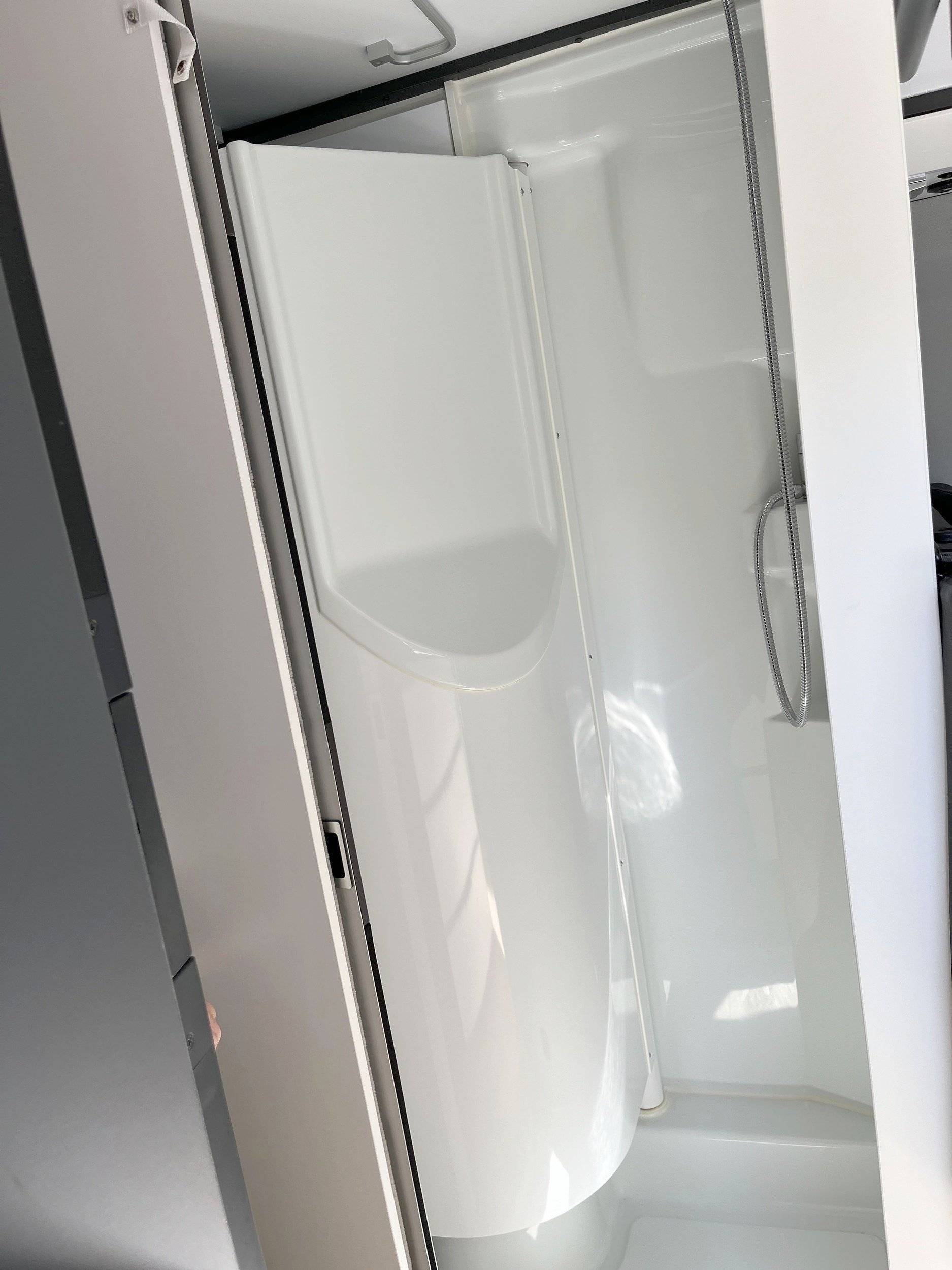 Elios Elios 59T Skylift