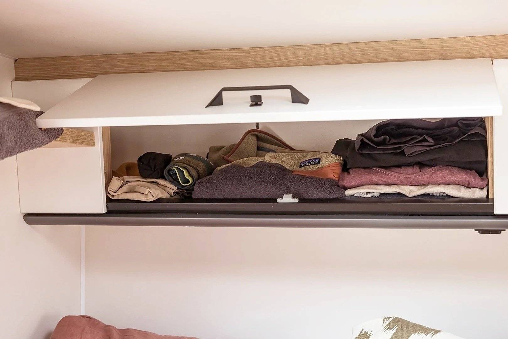 Sunlight "MILKY WAY"