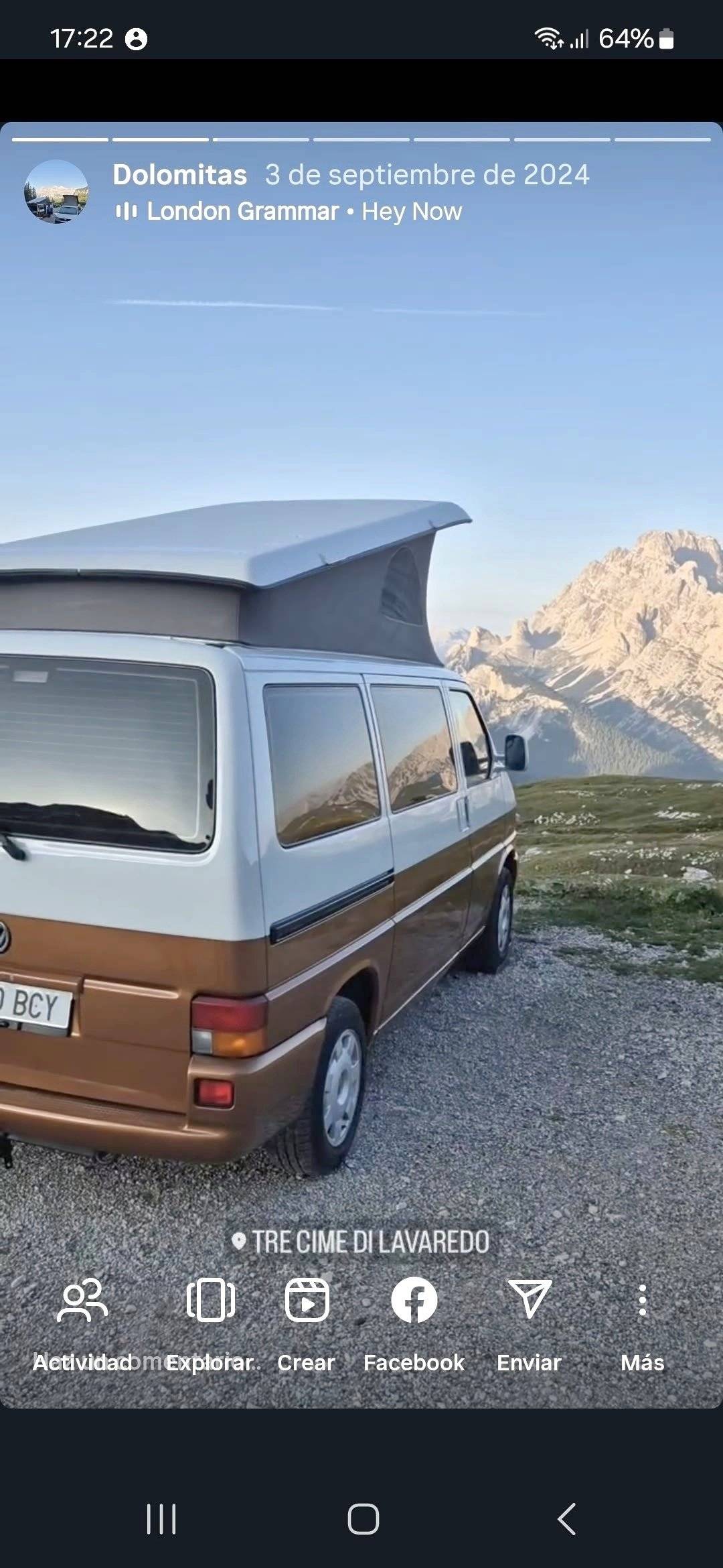Westfalia T4 Westfalia