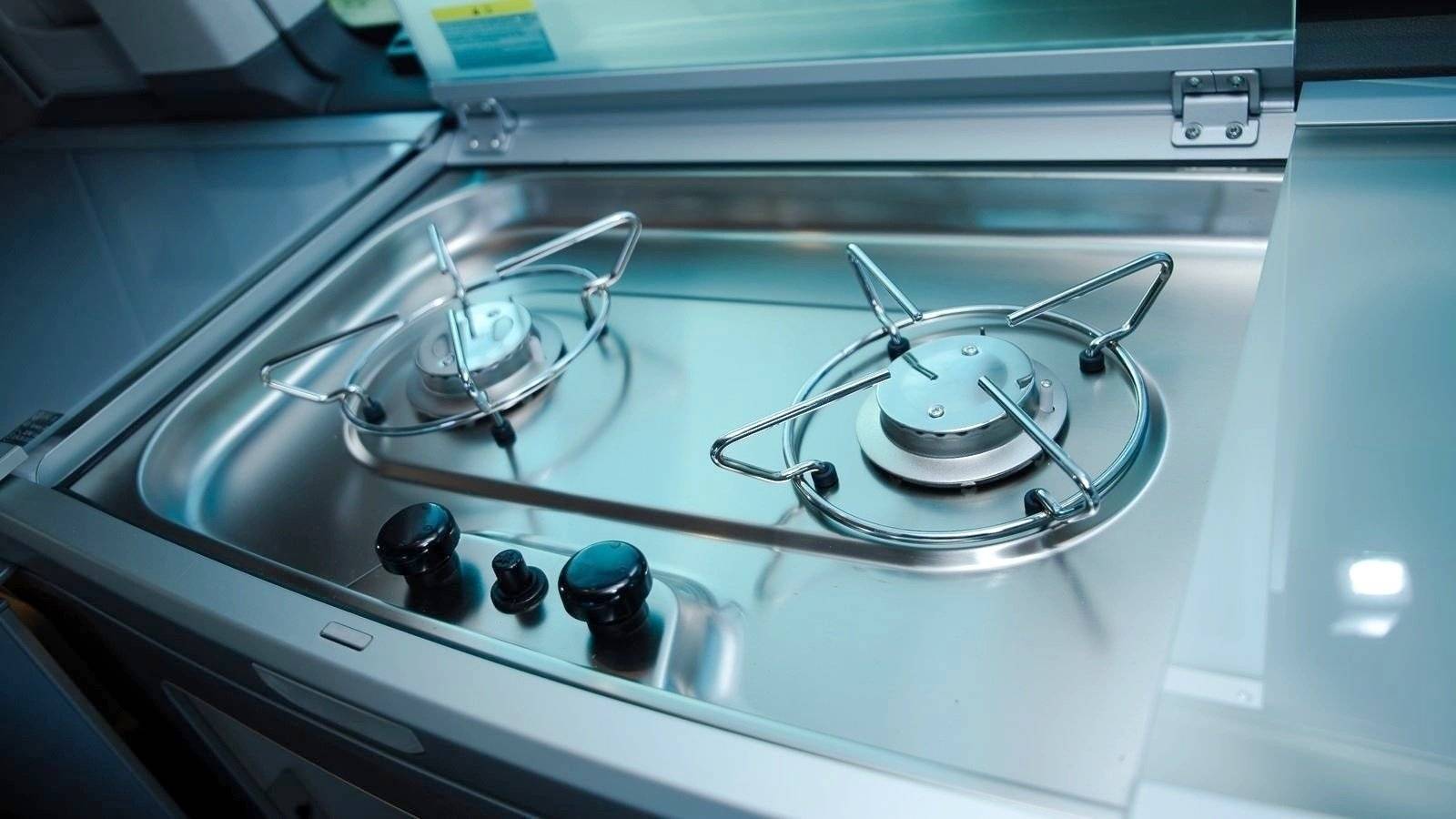 Volkswagen T6 2 l 150 ch