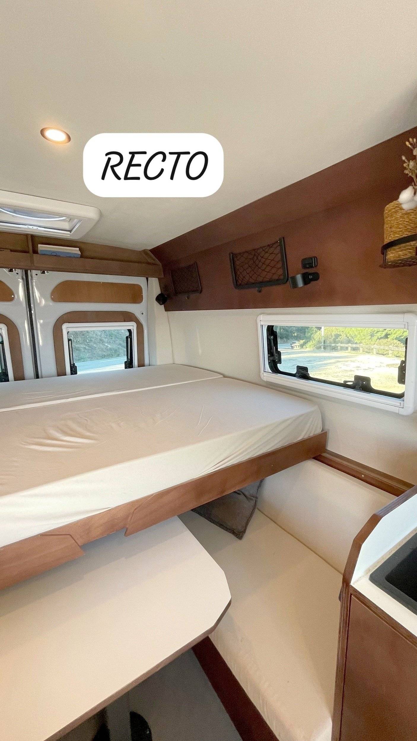 L'Atelier PAN Citroën jumper 140 cv