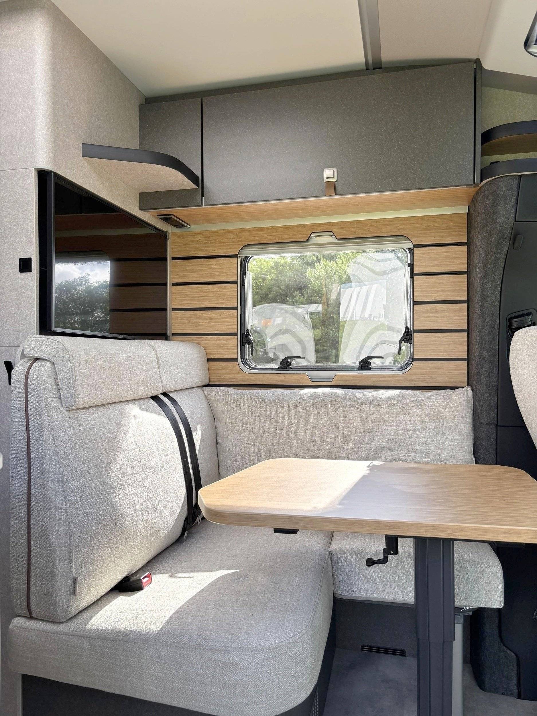 Hymer 