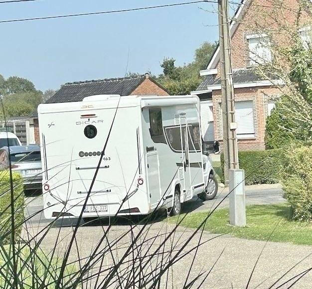 Benimar 