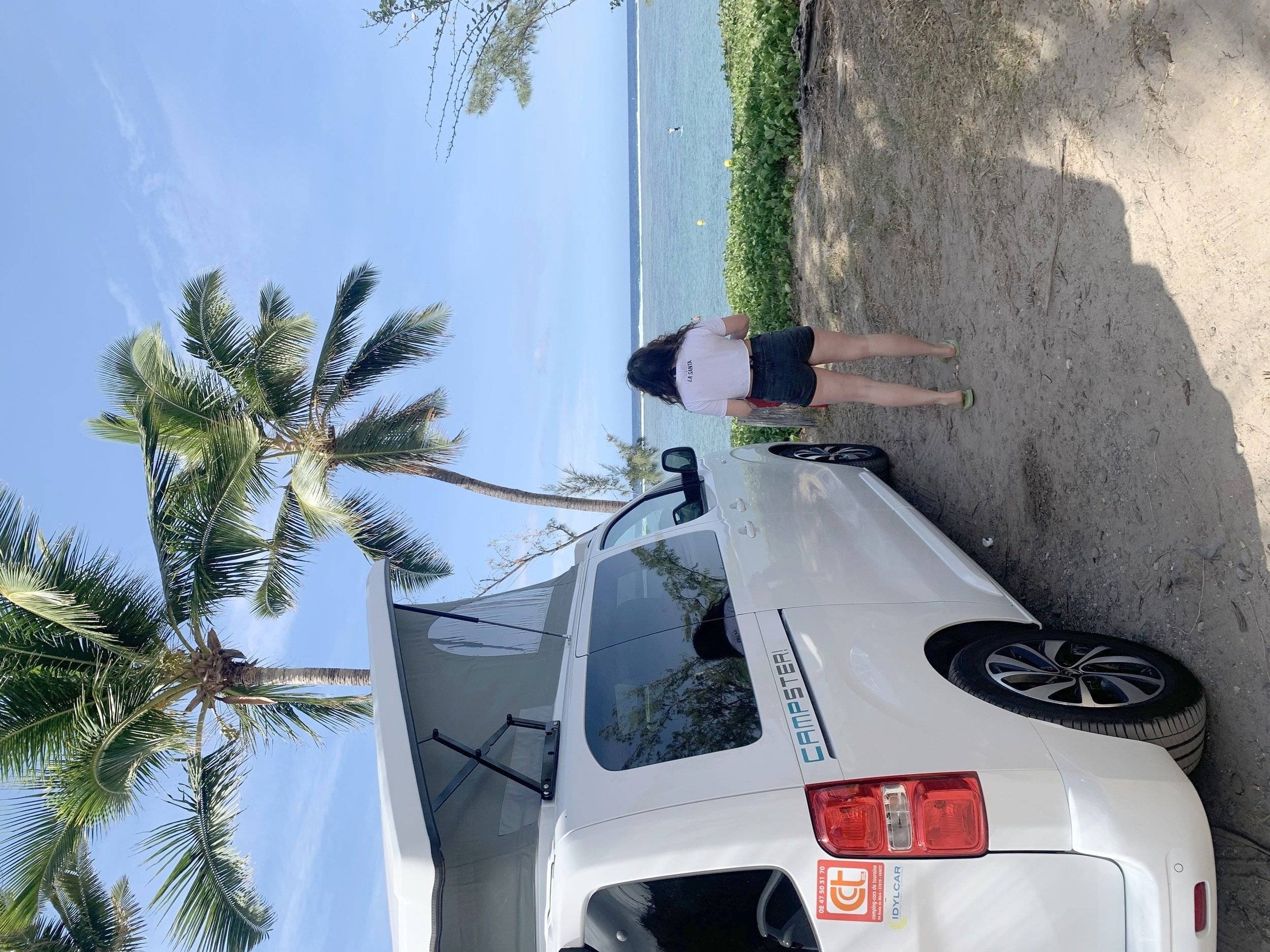 review photo thumbnail