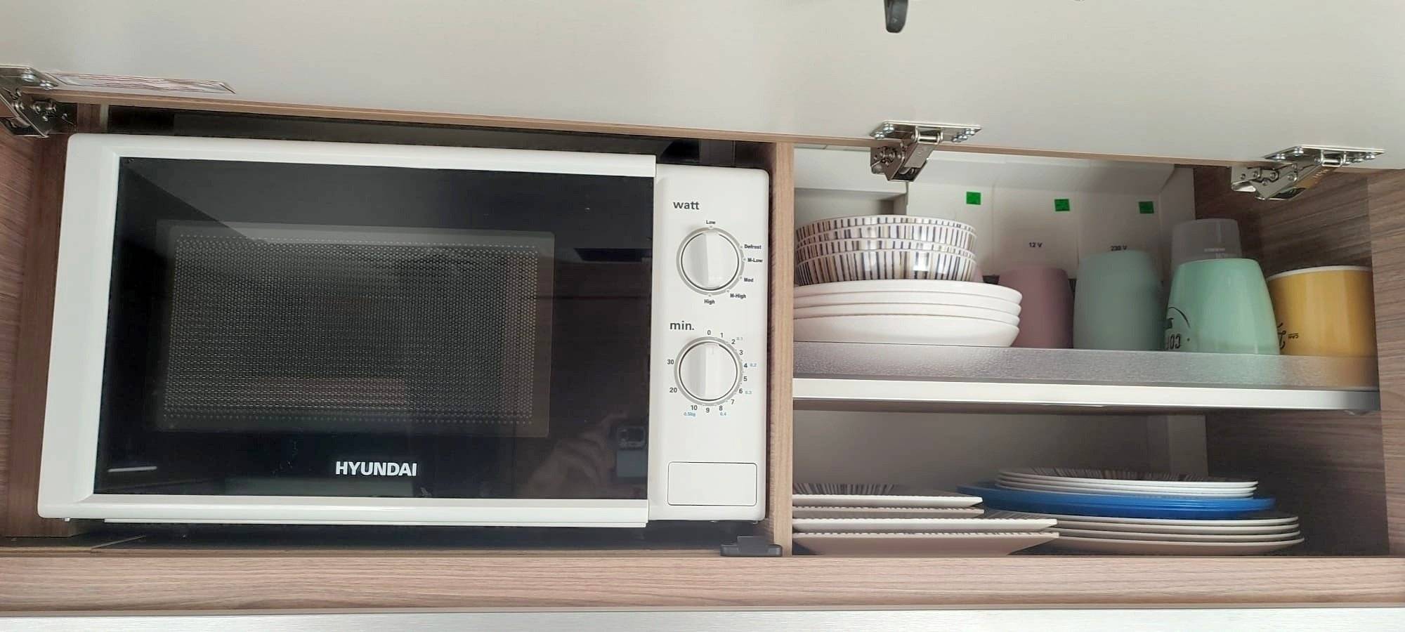 Weinsberg Weinsberg 390 QD