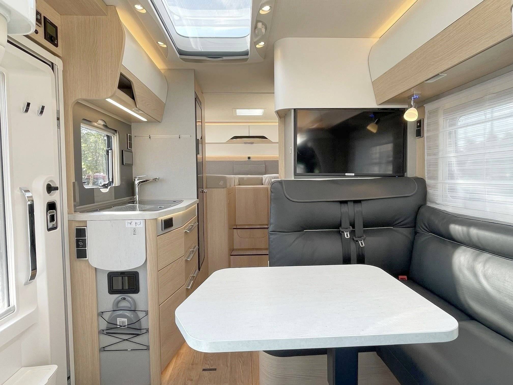 Hymer 