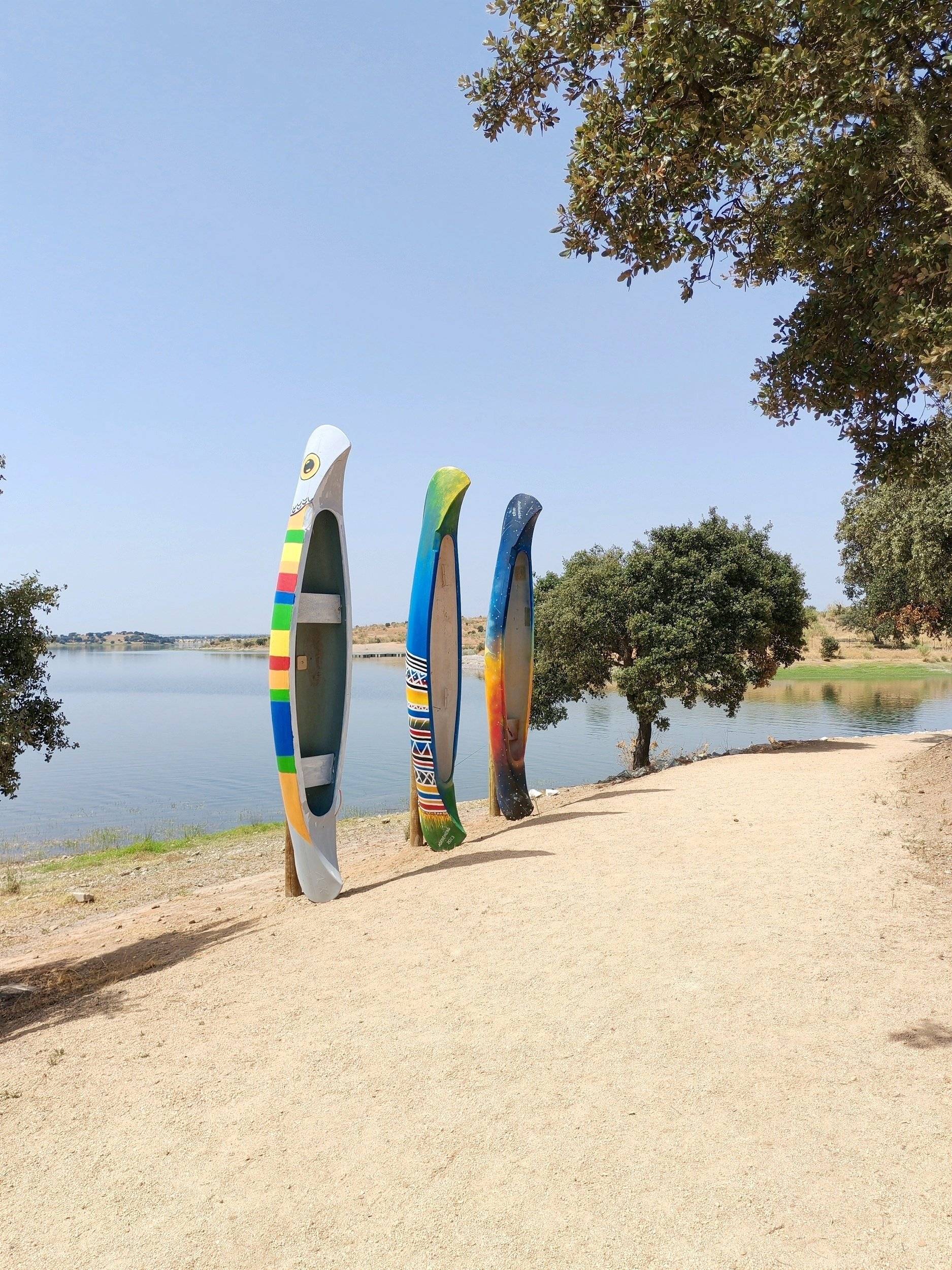 Fiat Ducato 2.3l 130CV