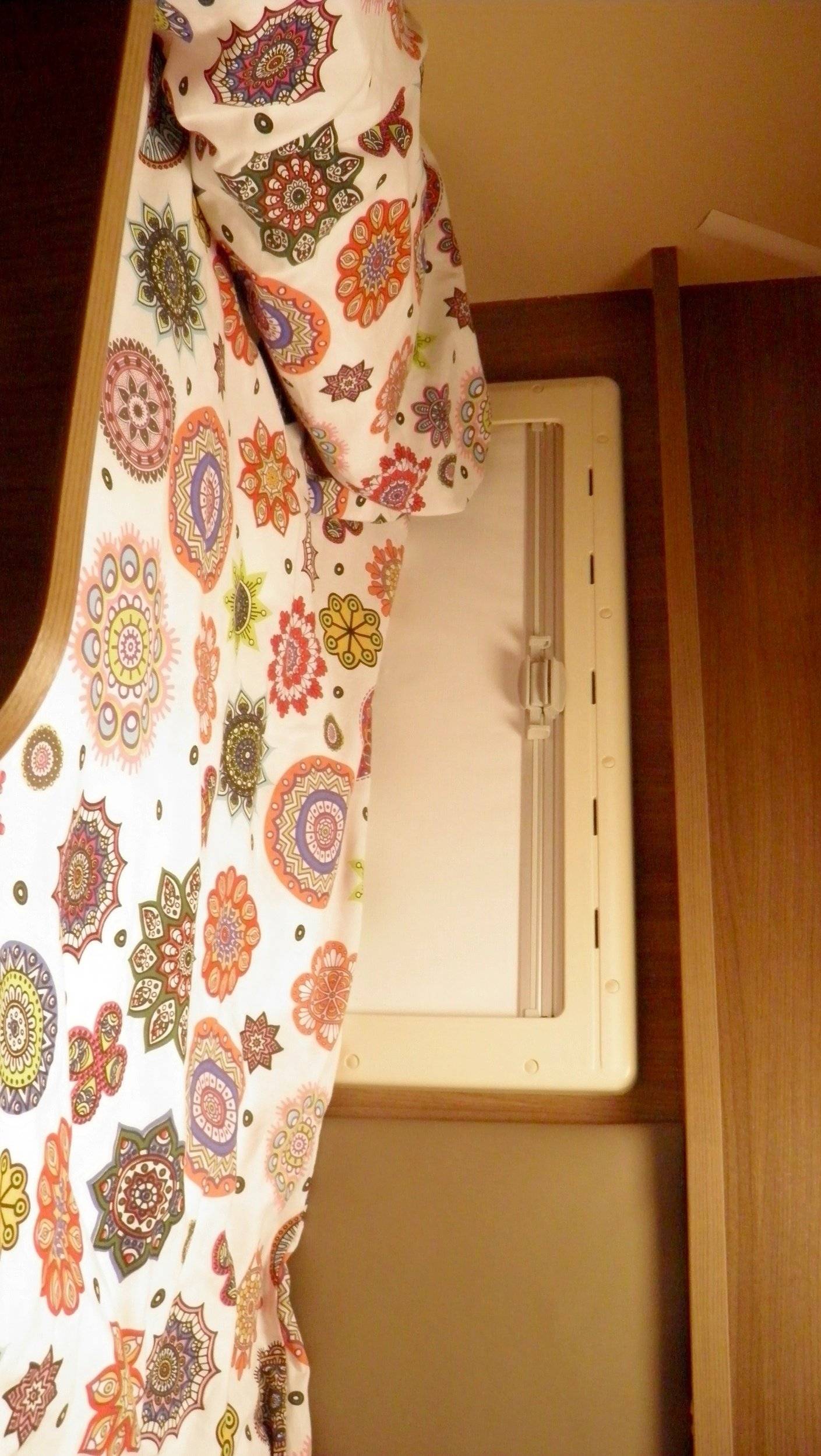 Challenger Challenger