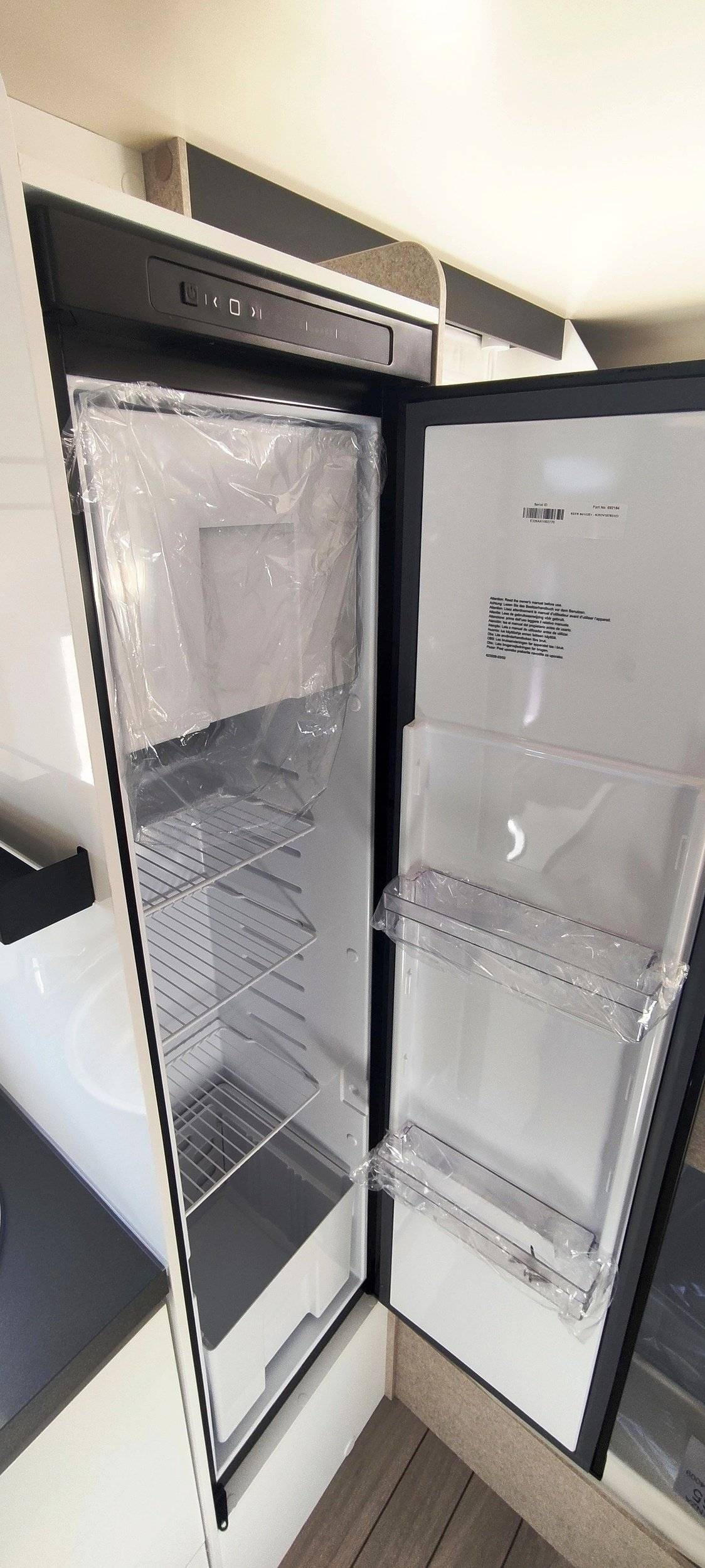 Mclouis Mclouis  320