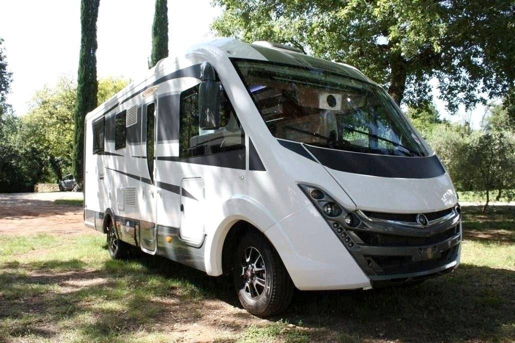 Mobilvetta 
