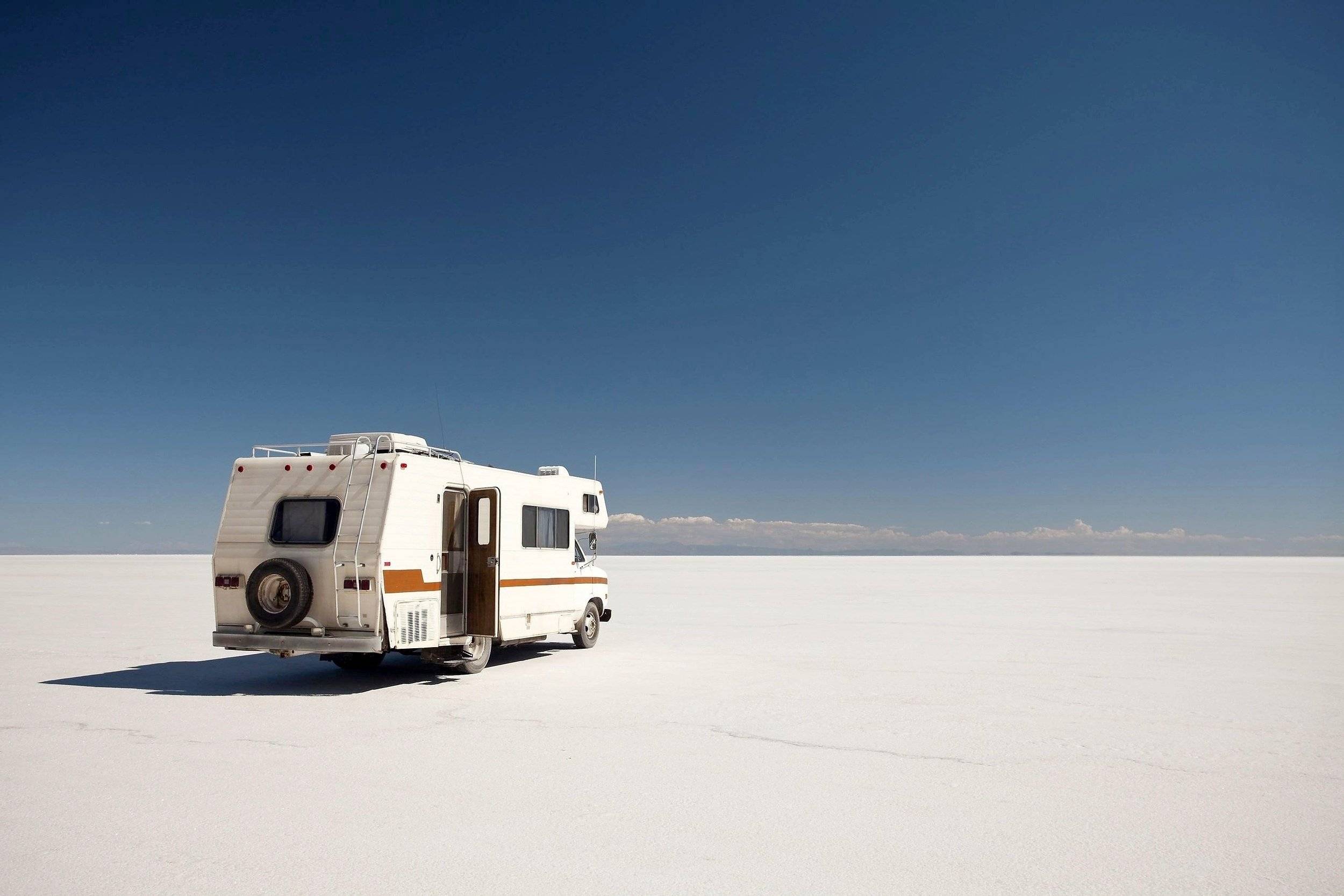 Hymer 