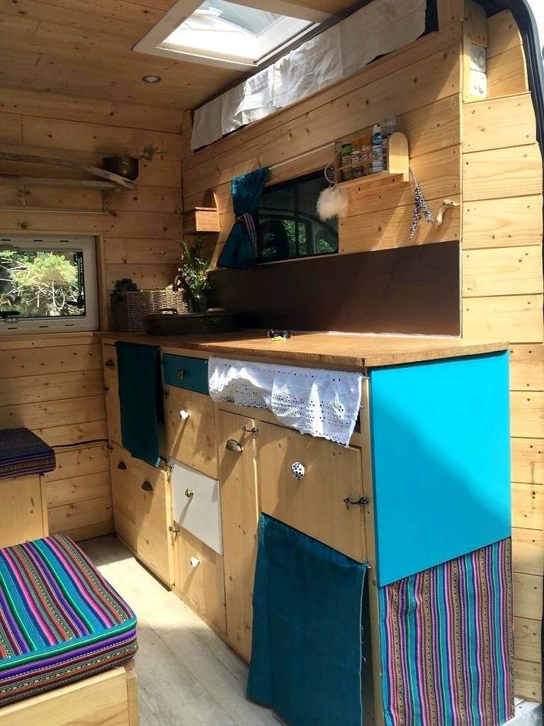 Citroën Jumper 2,0 l 130 ch