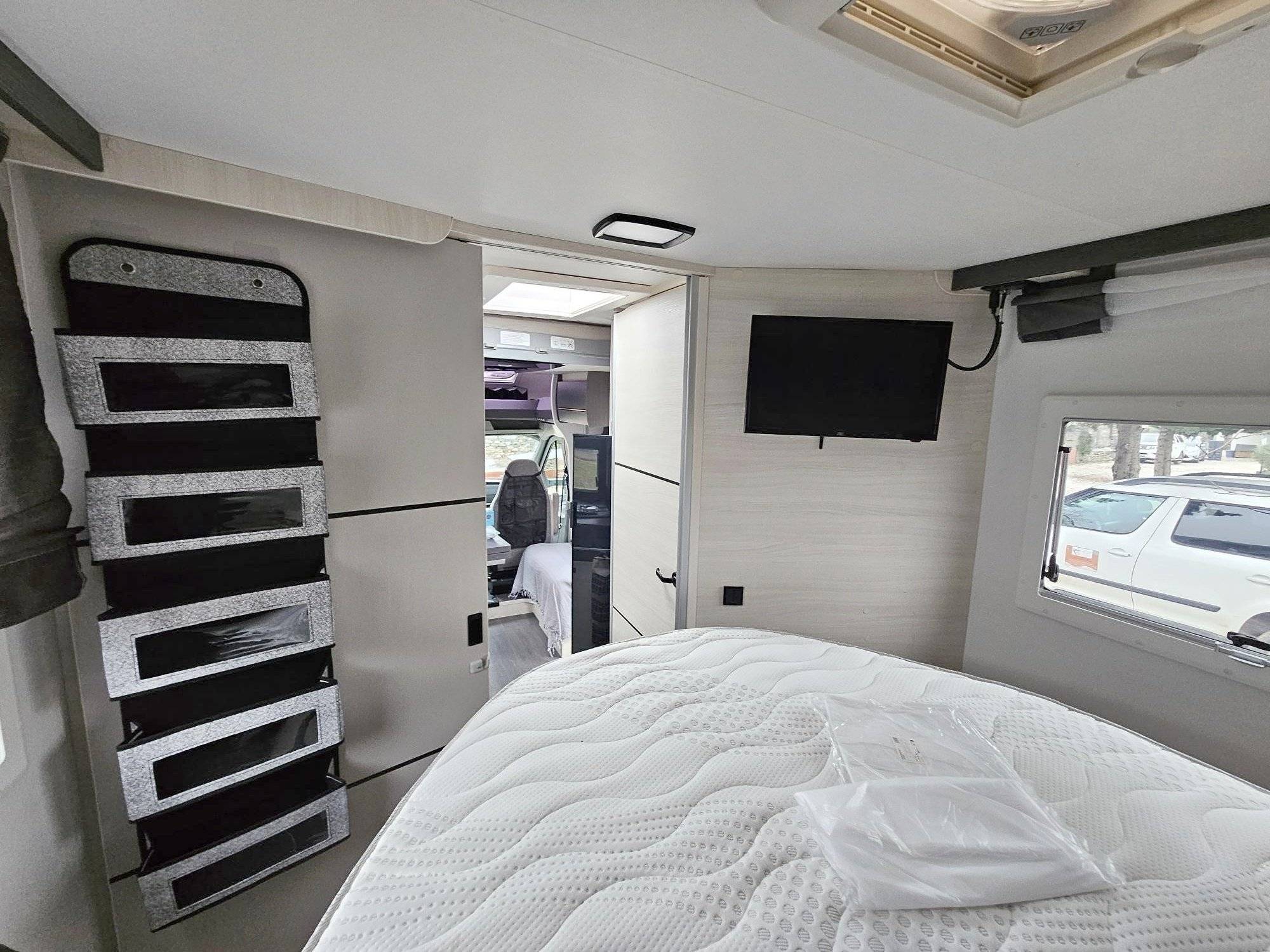 Challenger Challenger Graphite Premium 328