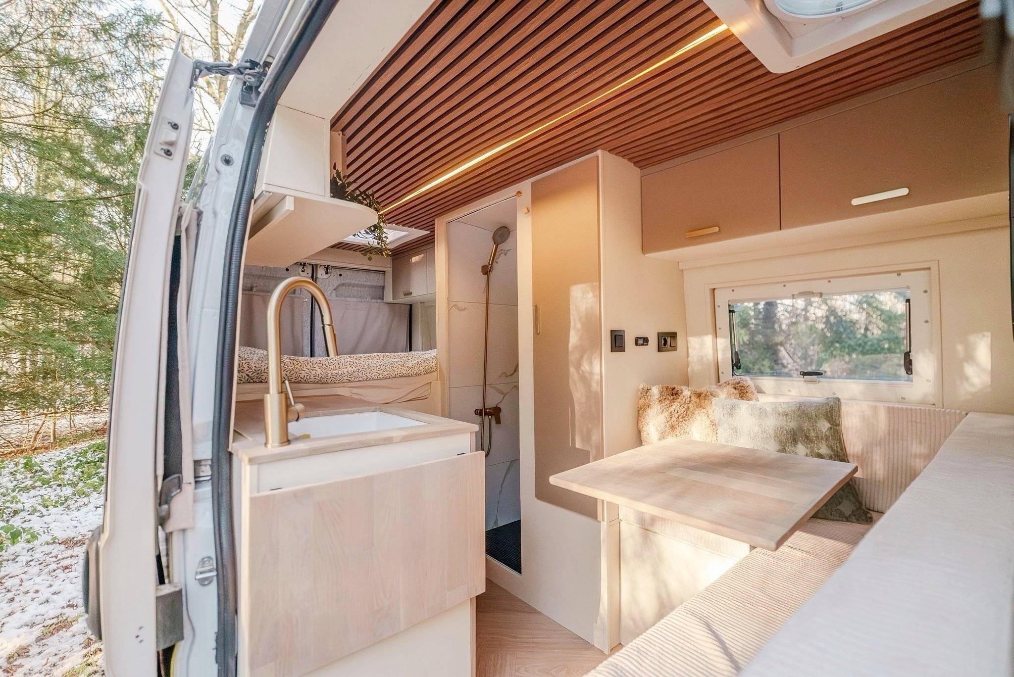 Ci Jumper 2,2 l 120 ch