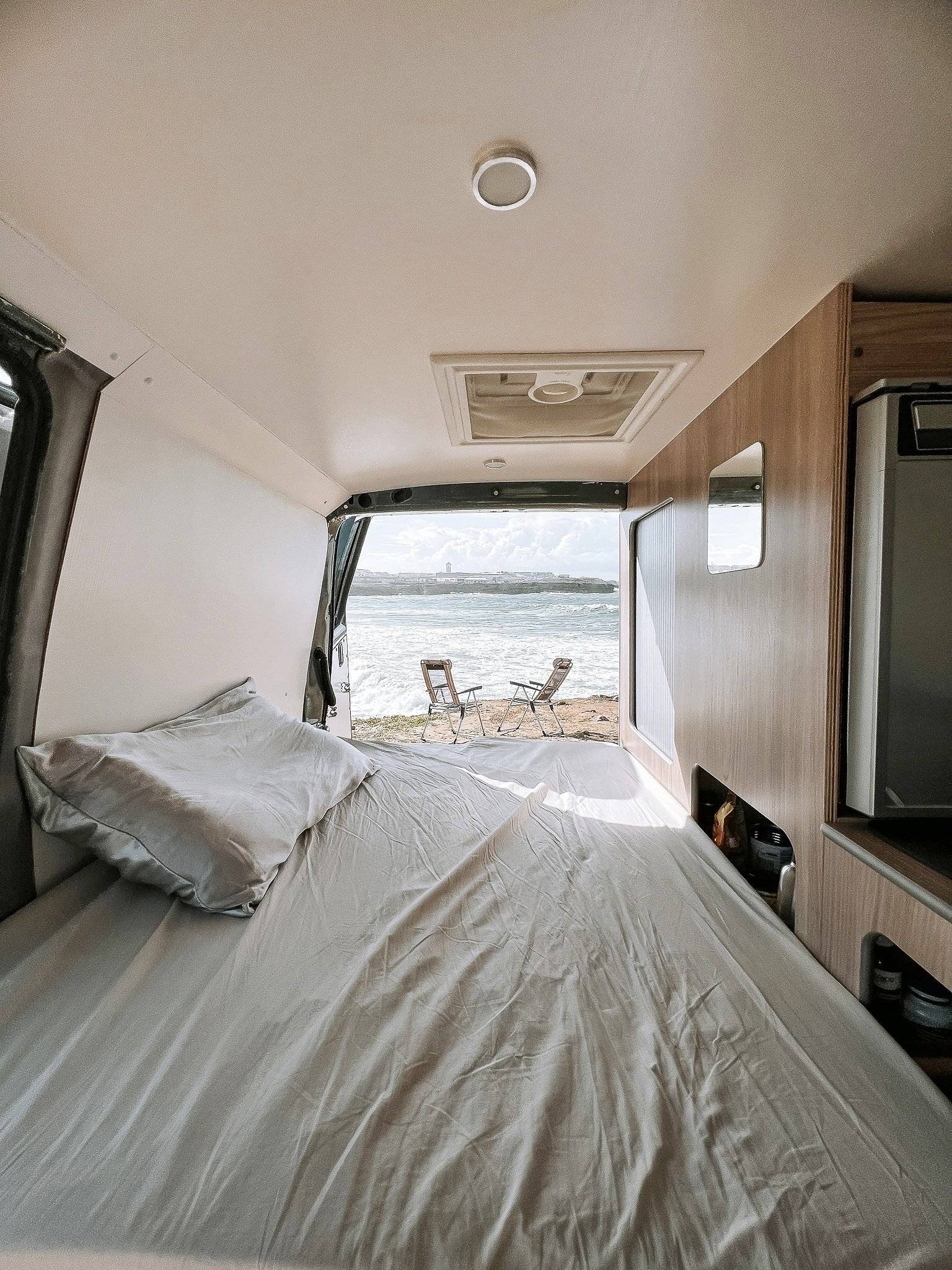 Volkswagen Transporter T4