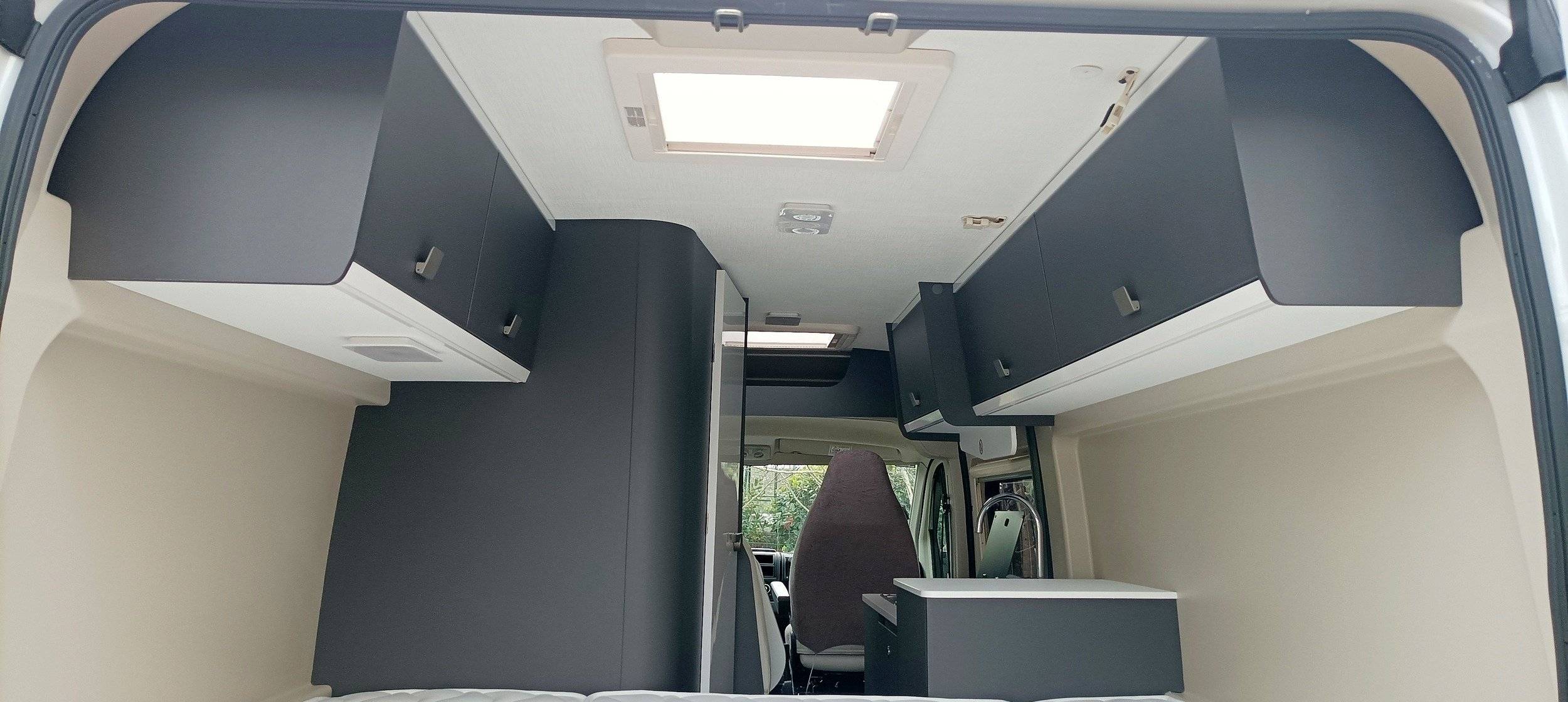 Mclouis Menfys 3 plus