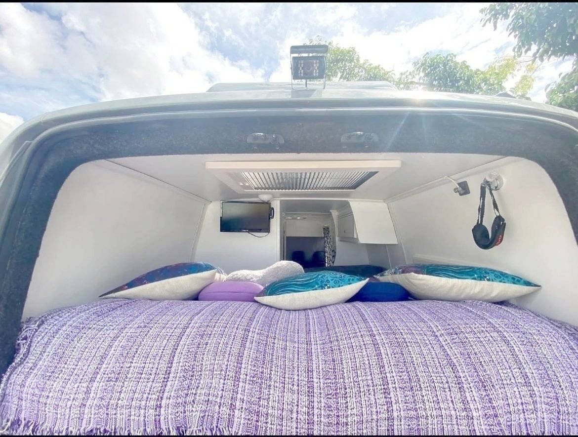 Mercedes 2,2 l CDI 160 ch.