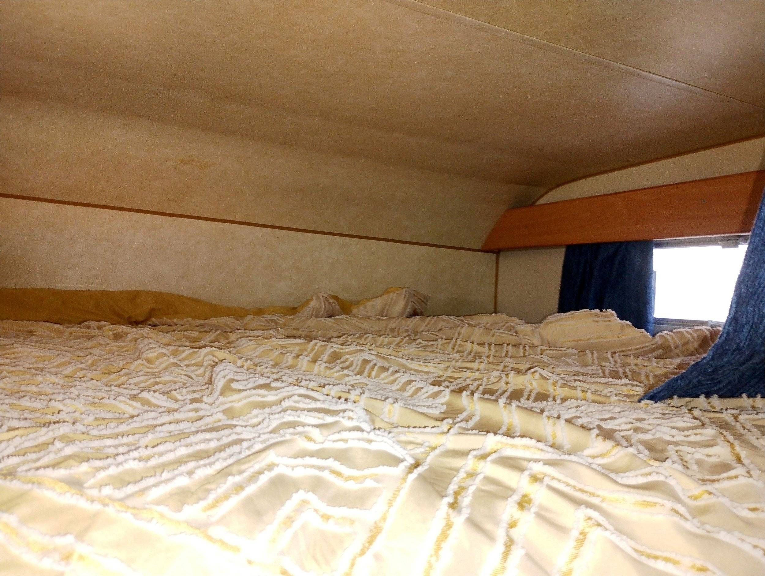 Avin Douro  Avin Douro 