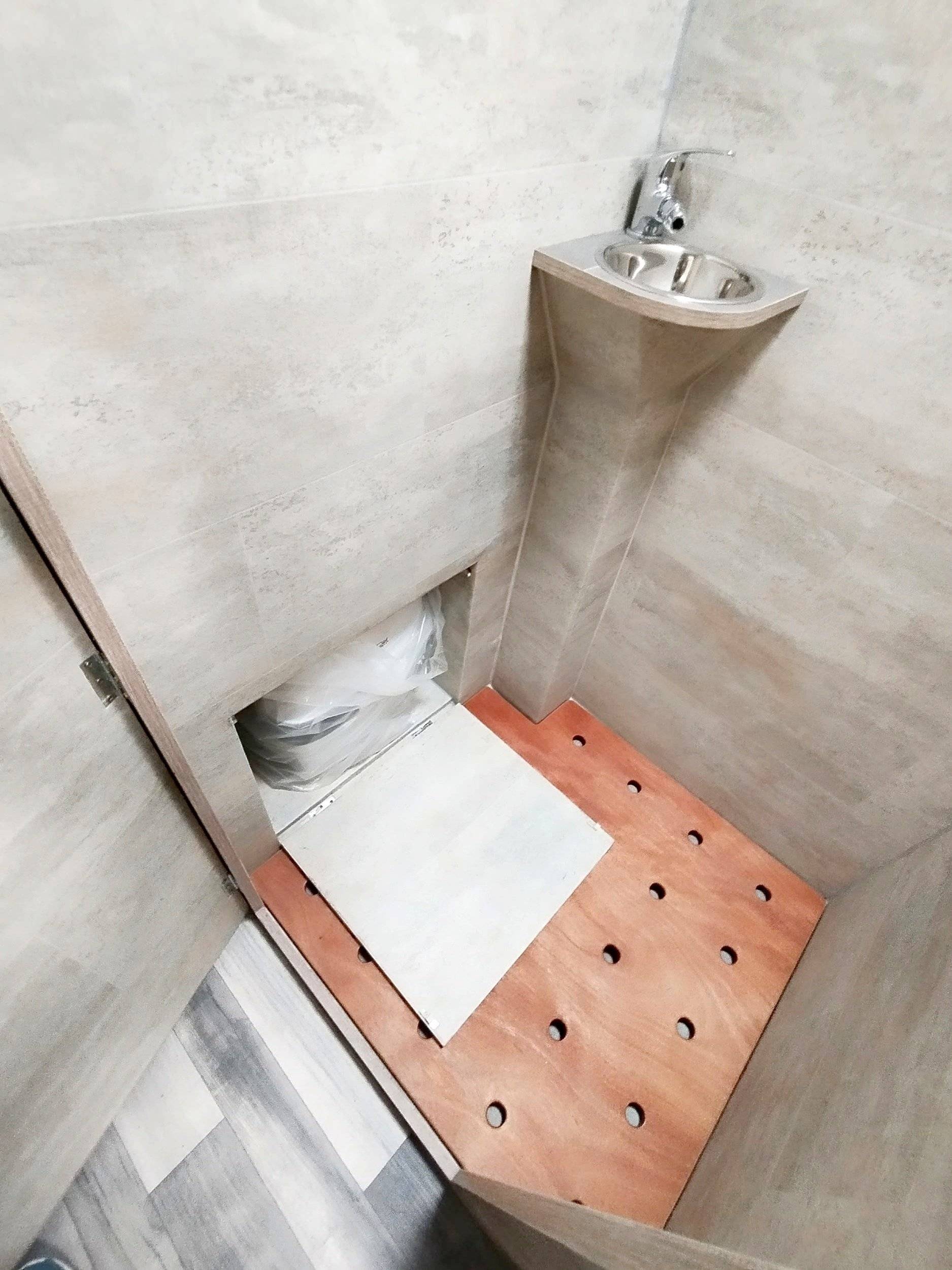 A Z System Peugeot boxer