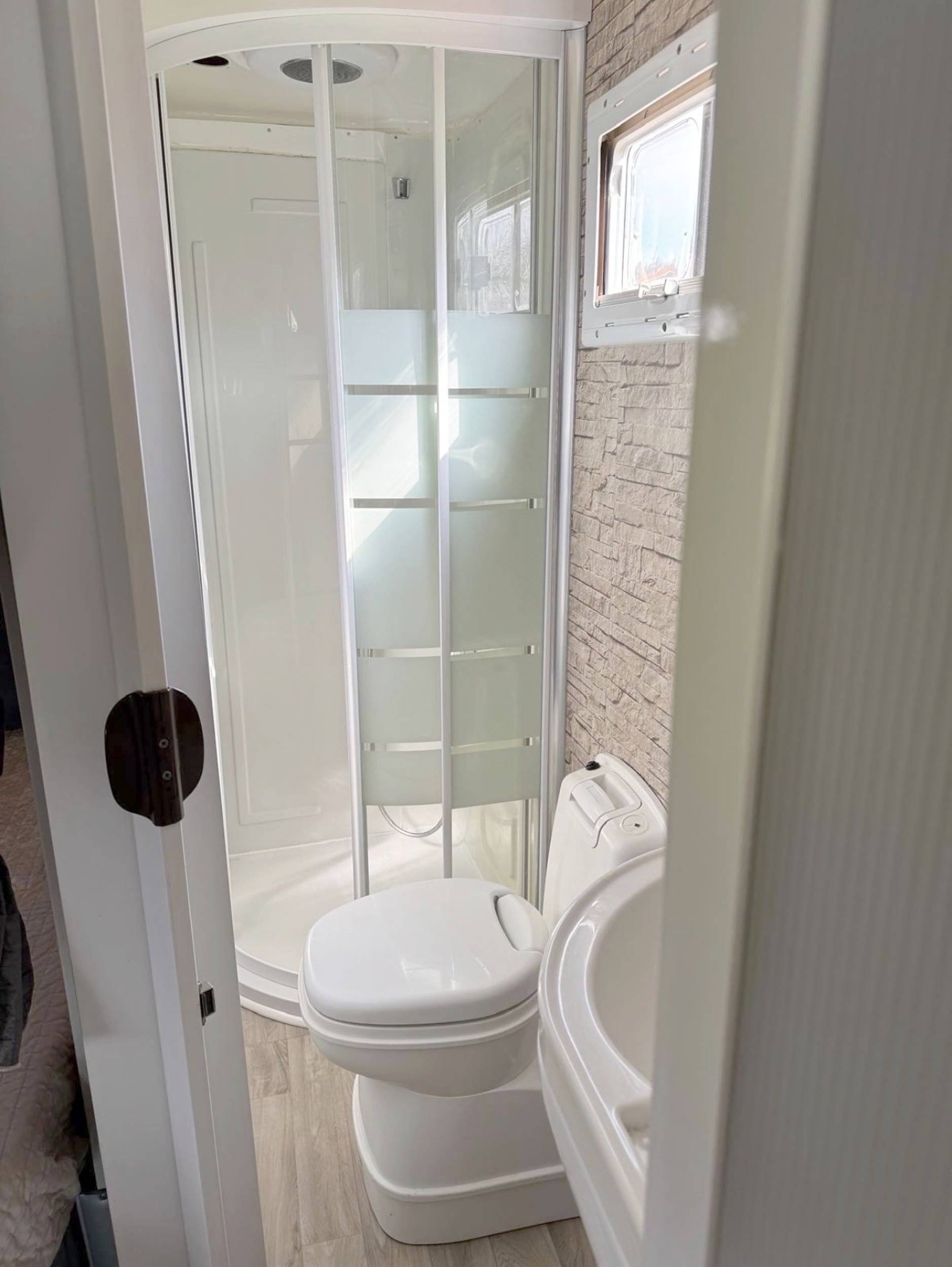 Mercedes MERCEDES SPRINTER