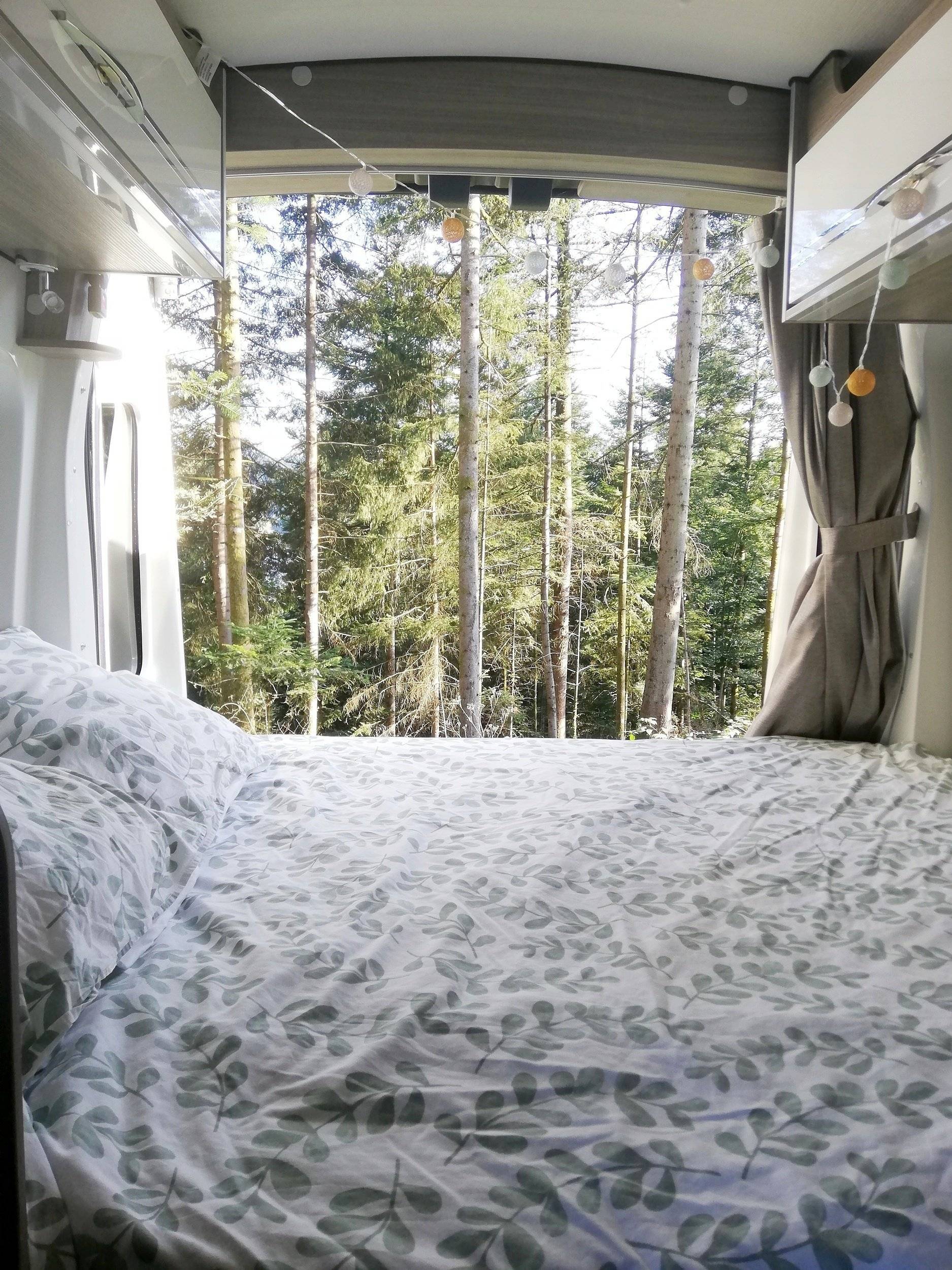 Randger Randger R560 4x4