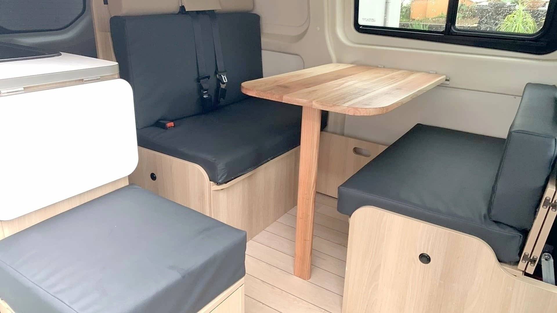 Dreamer dreamer cap life