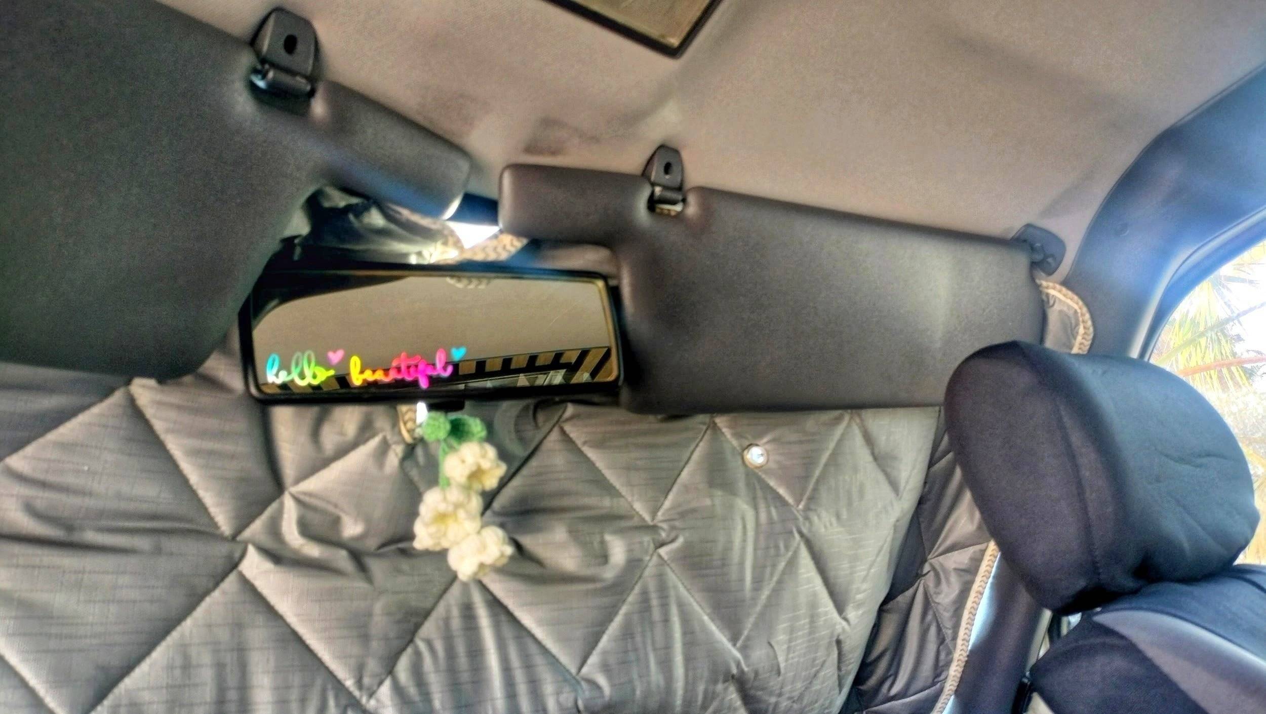 Volkswagen T4 Camper