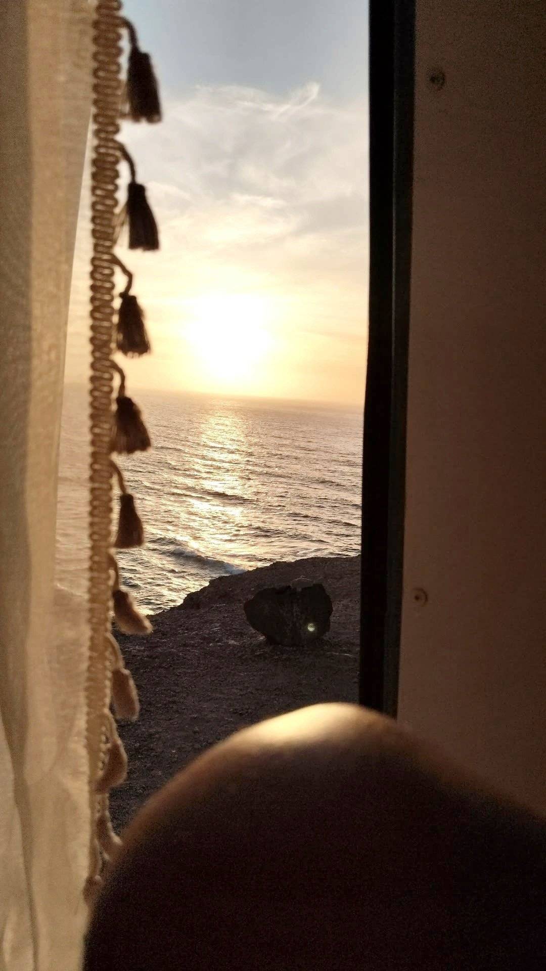 Ford Transit 2,2 l TDCi 130 ch.