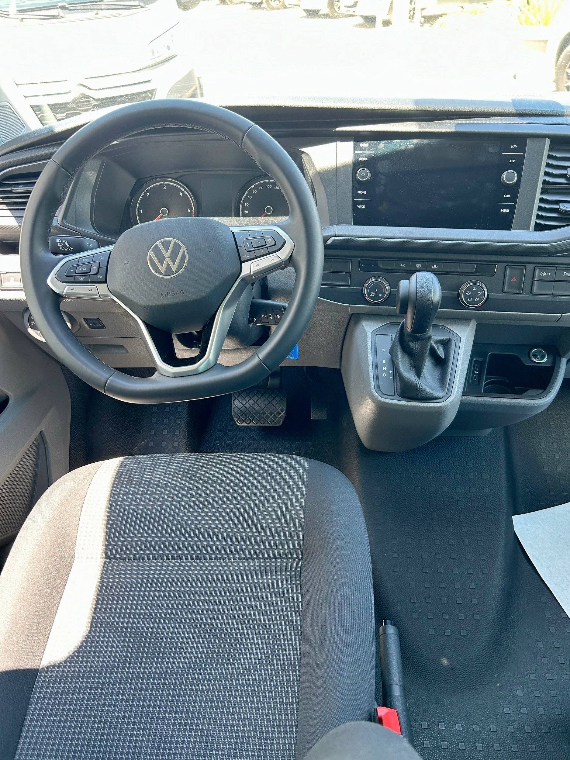 Reimo Triostyle Court Toit Relevable