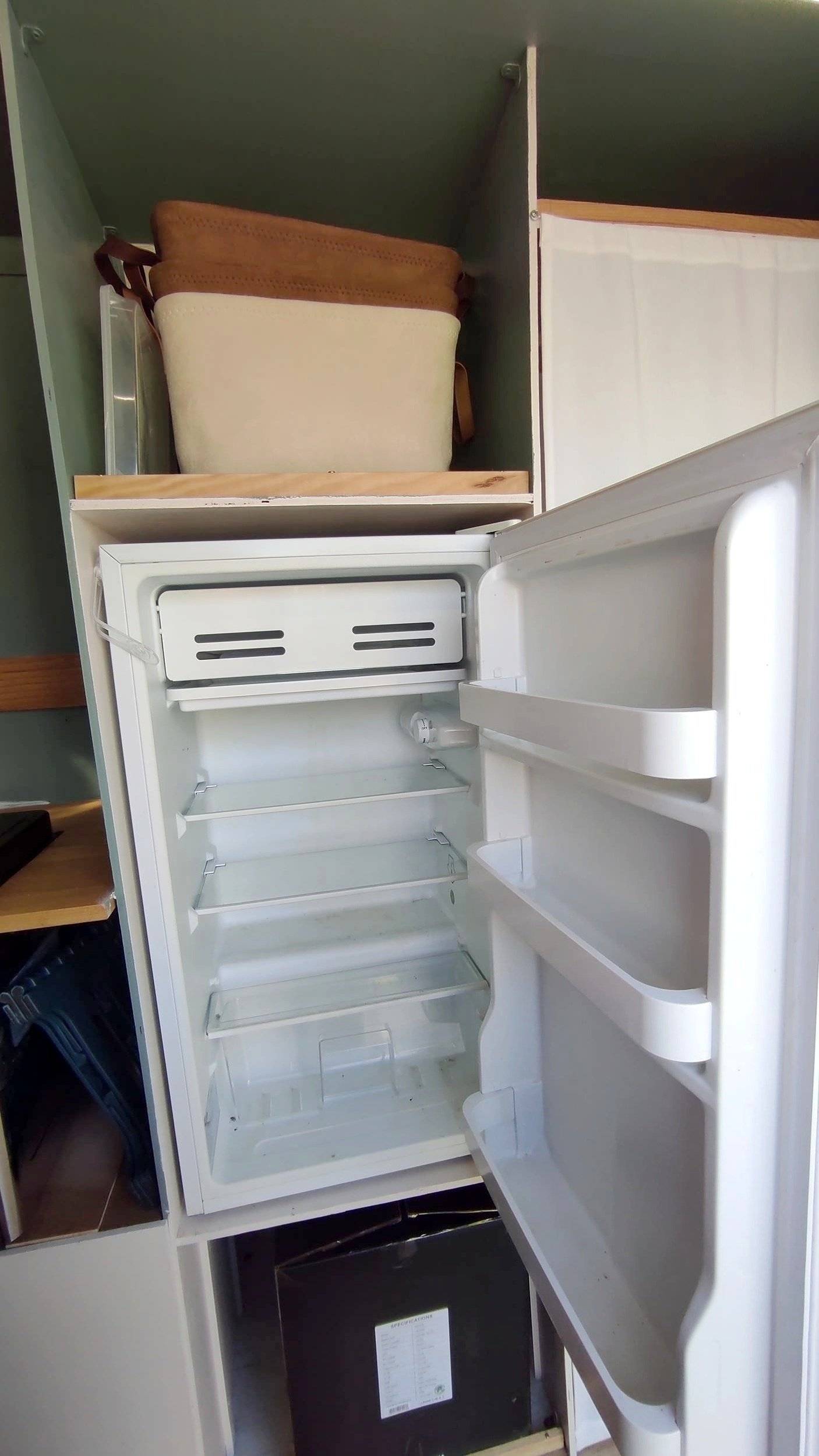 Renault Master 2,5 l dCi 100 ch.