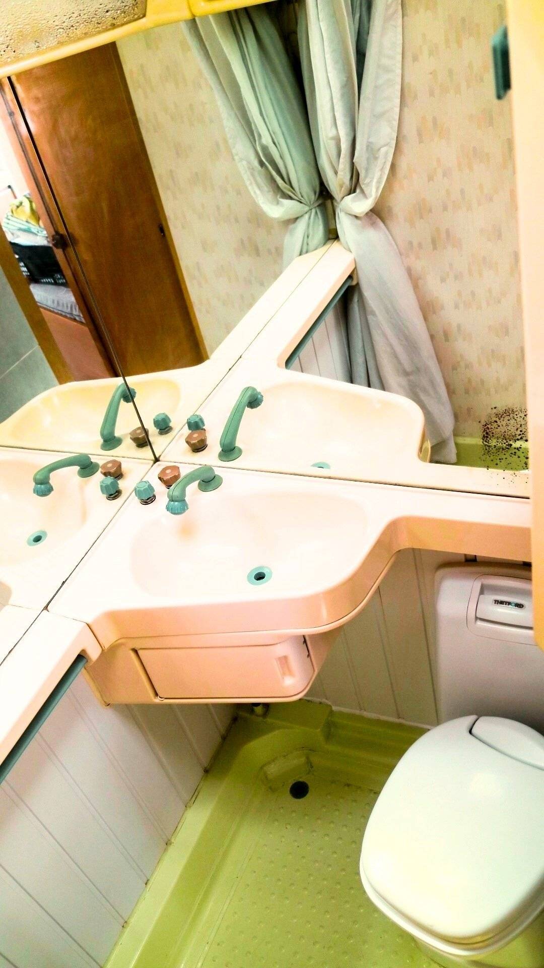 Dethleffs Peugeot J5