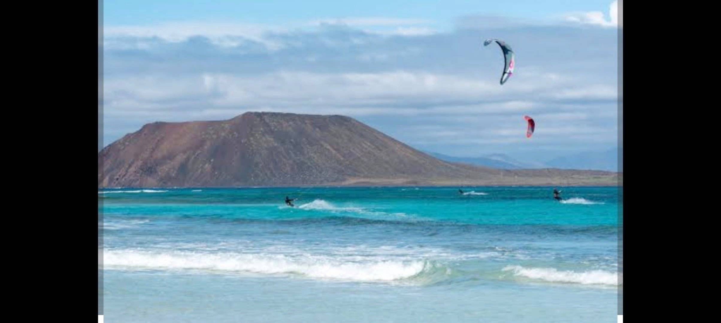 Elnagh Ducato Elnagh