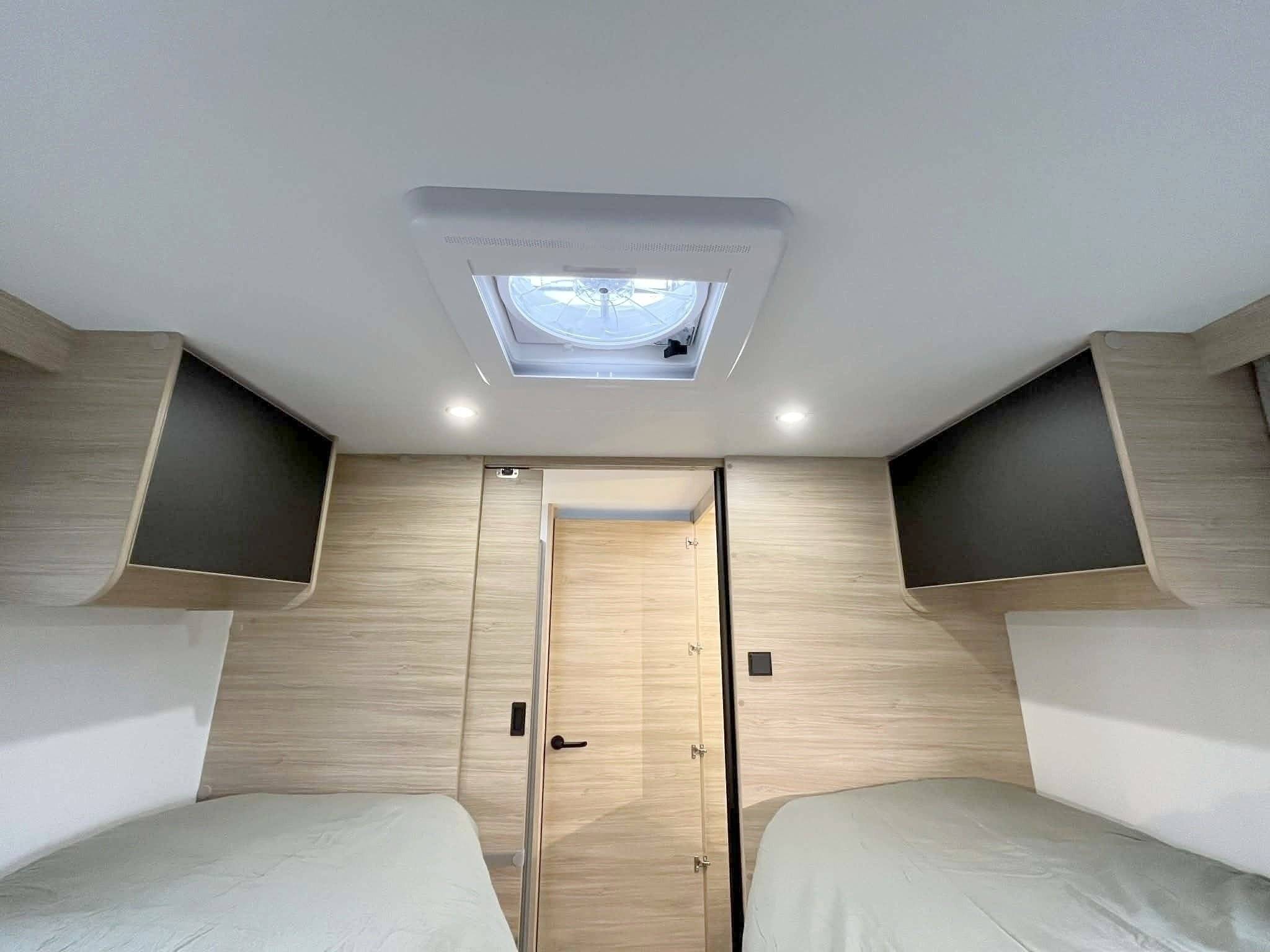 Chausson 