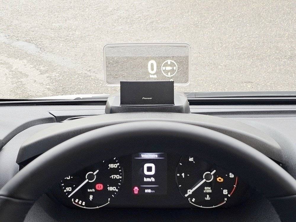 Weinsberg Carabus DQ