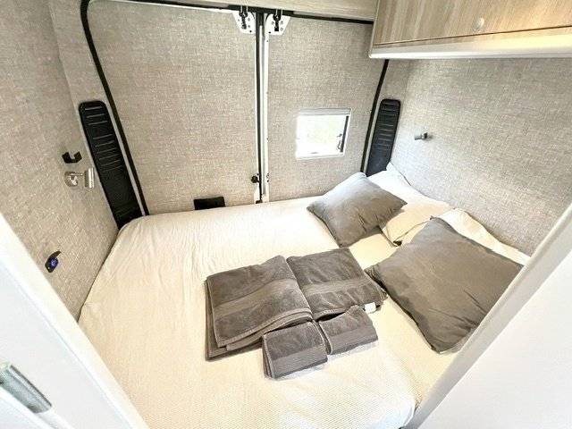 5979NLB ITACA Jumper