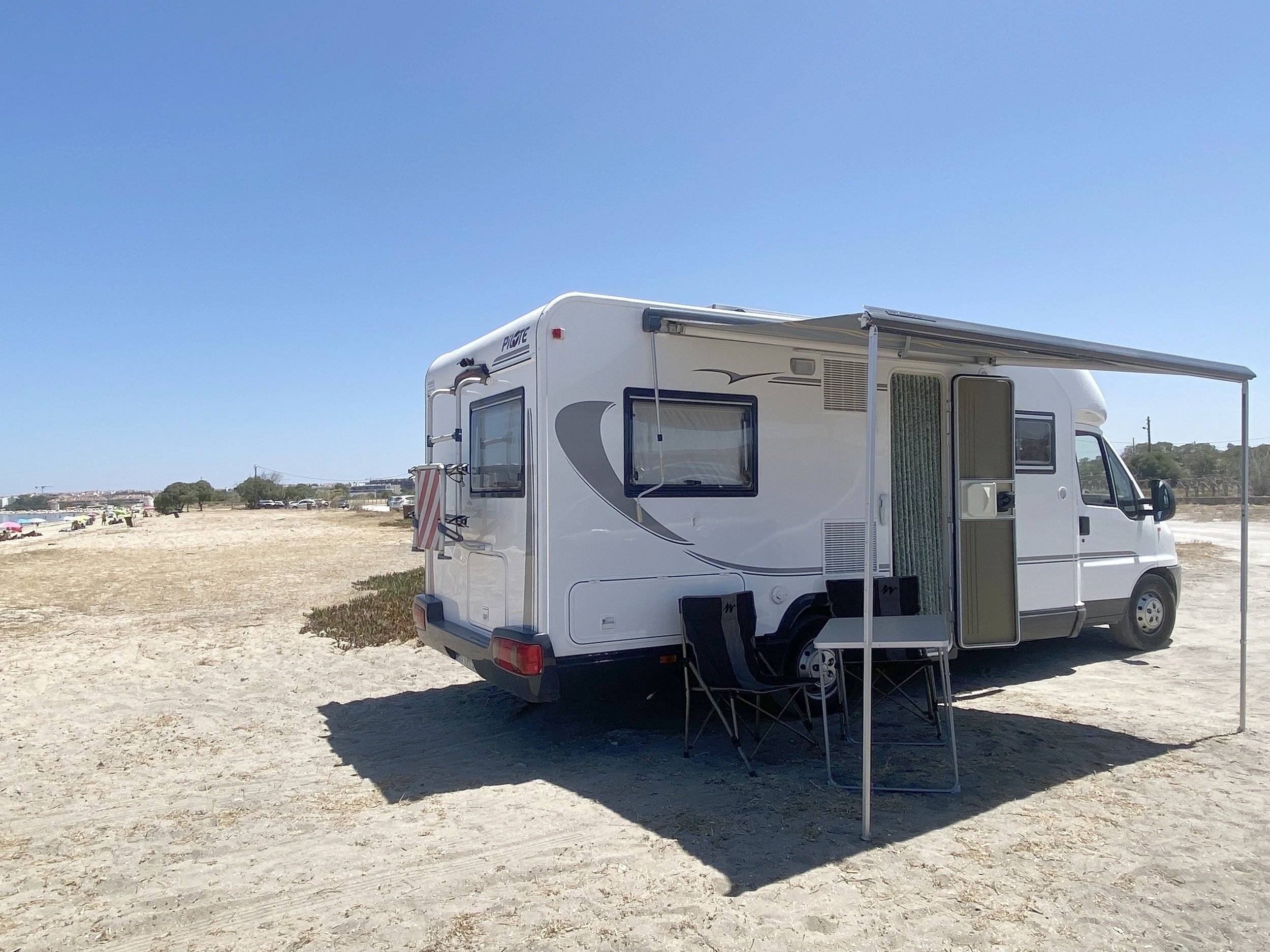 Pilote Fiat ducato 2.8l JTD