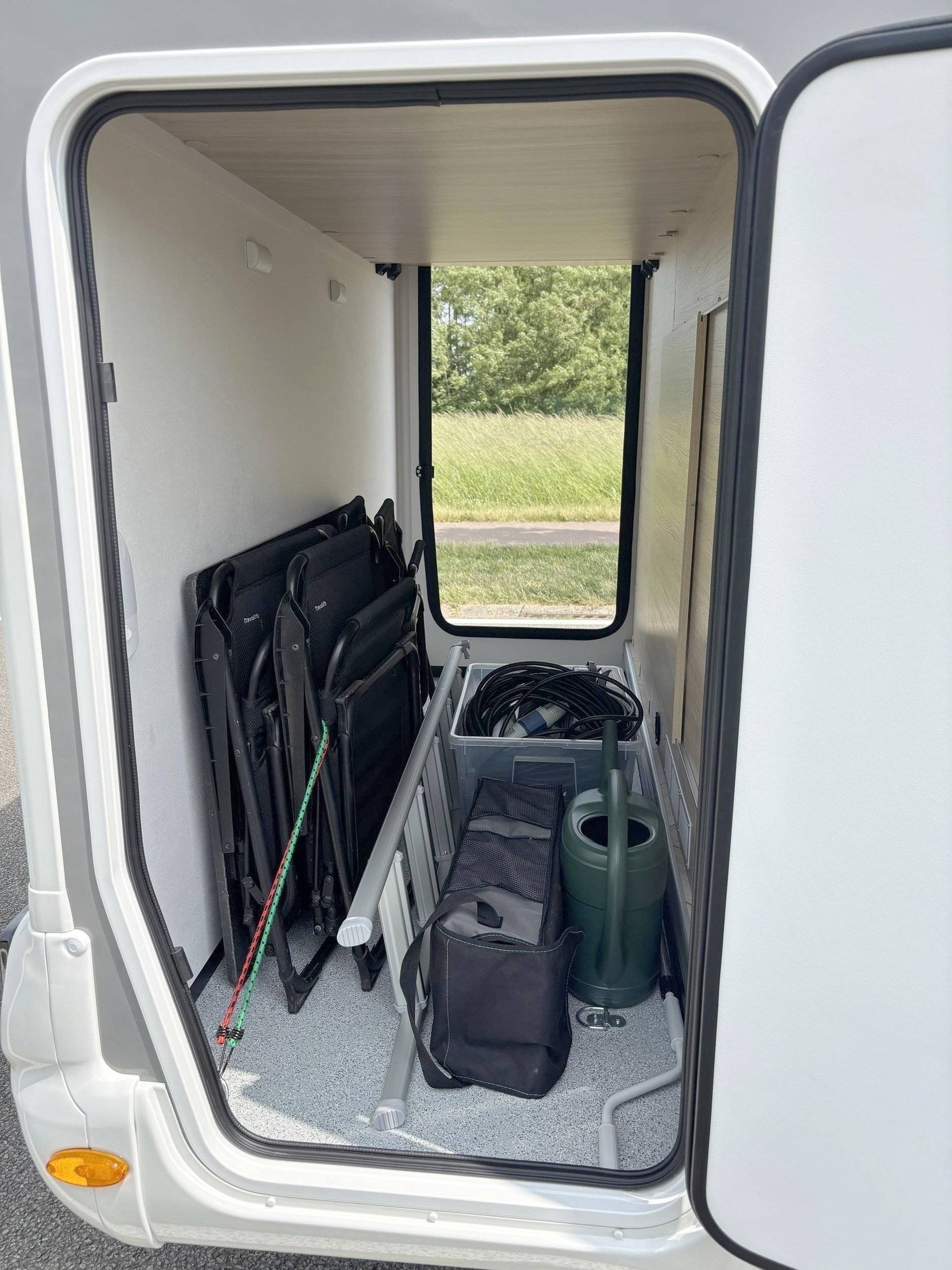 Chausson 